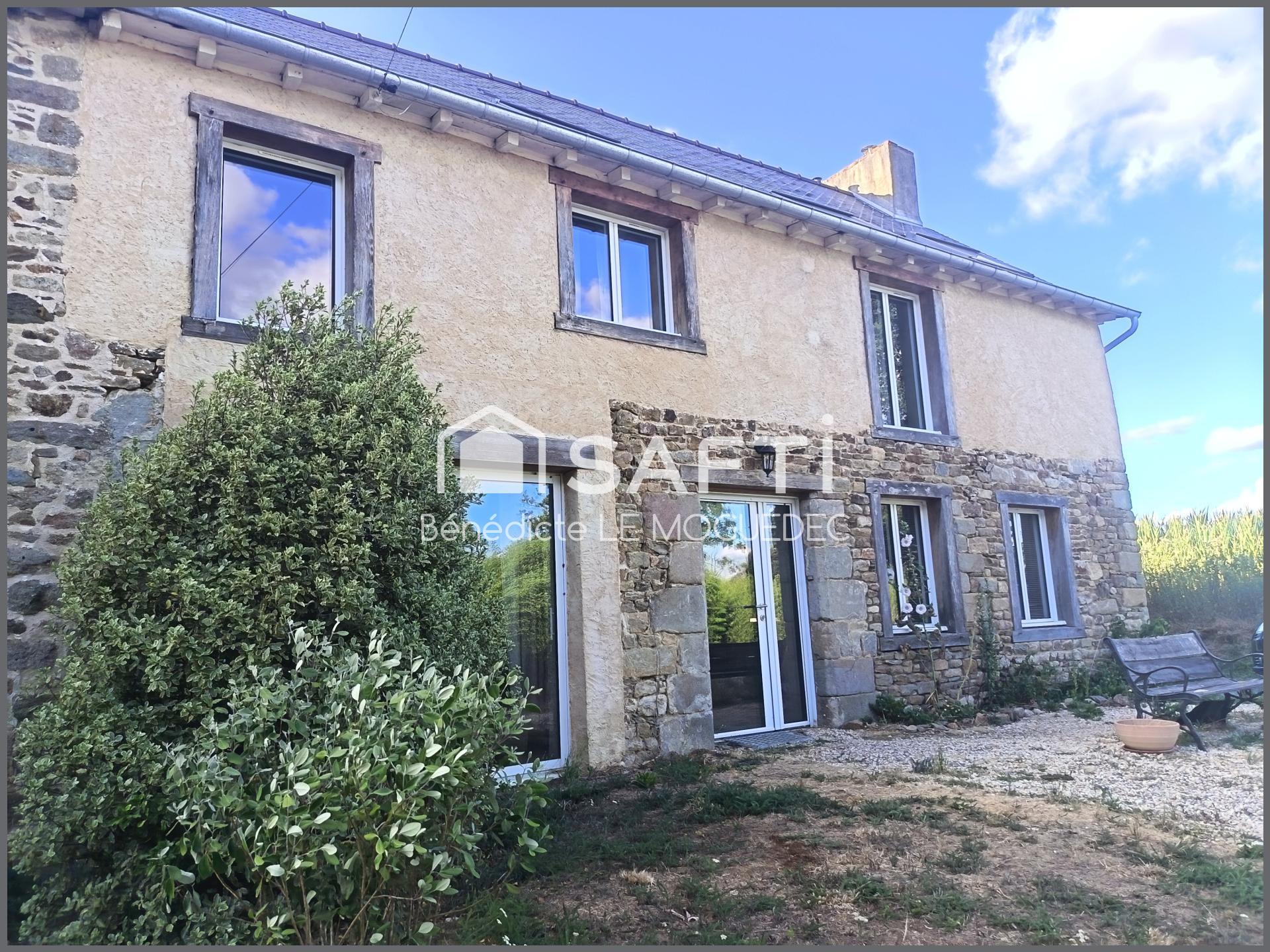 Photo-maison