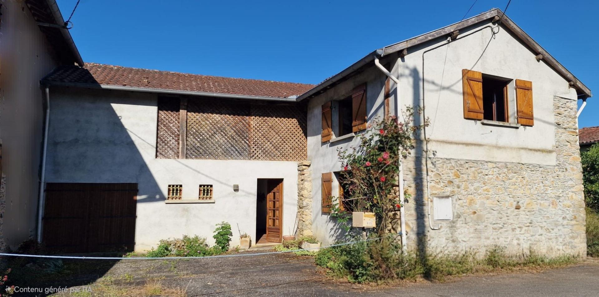 Photo-maison