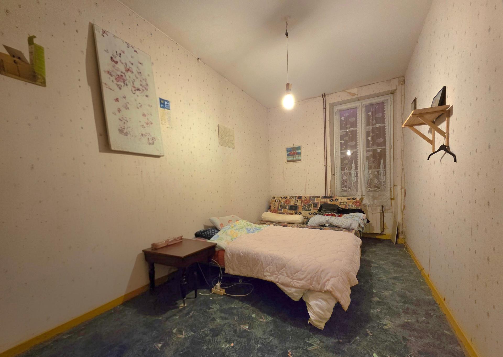 Photo 13 de l'annonce.