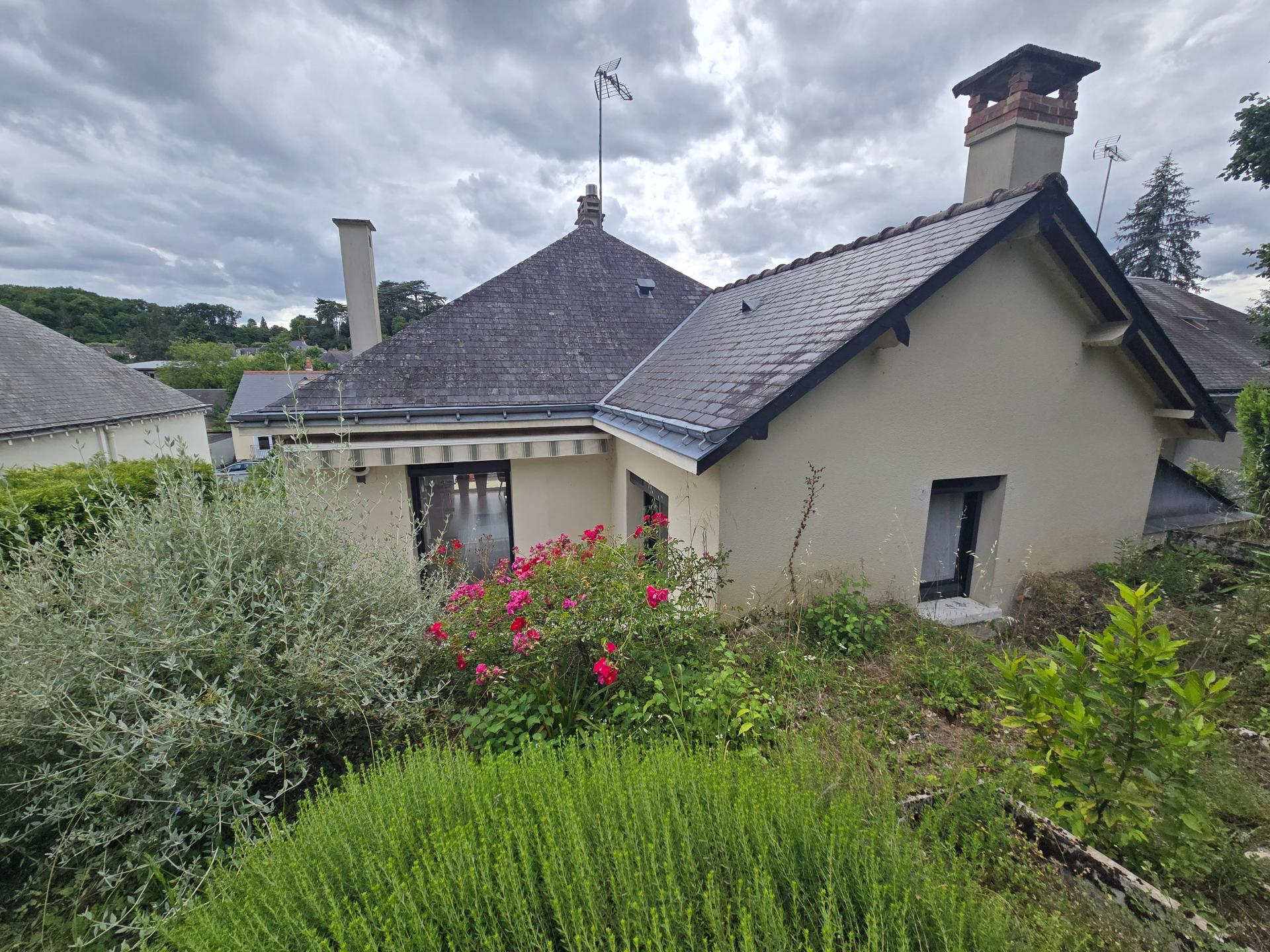 Photo-maison
