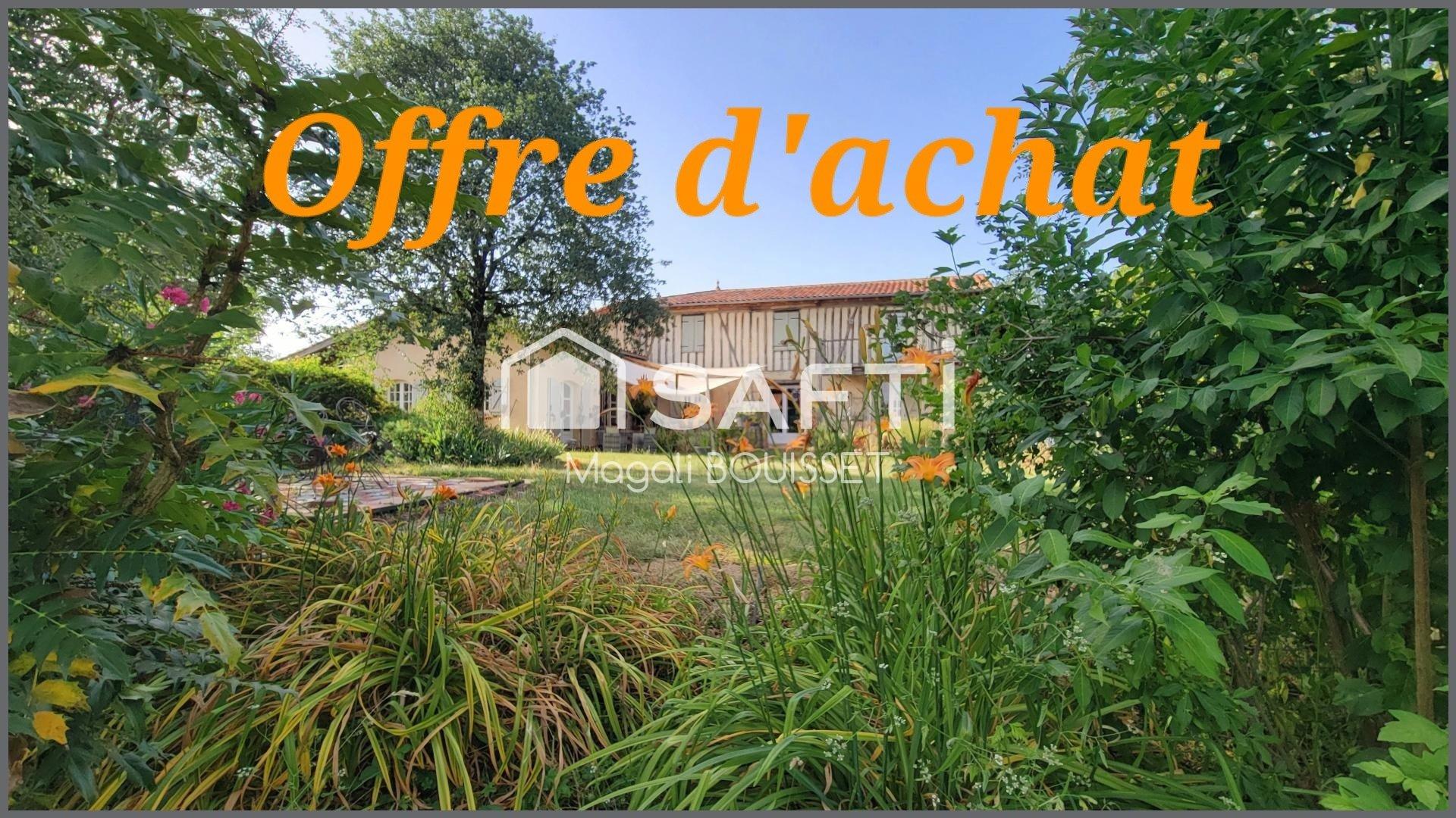 Photo-maison