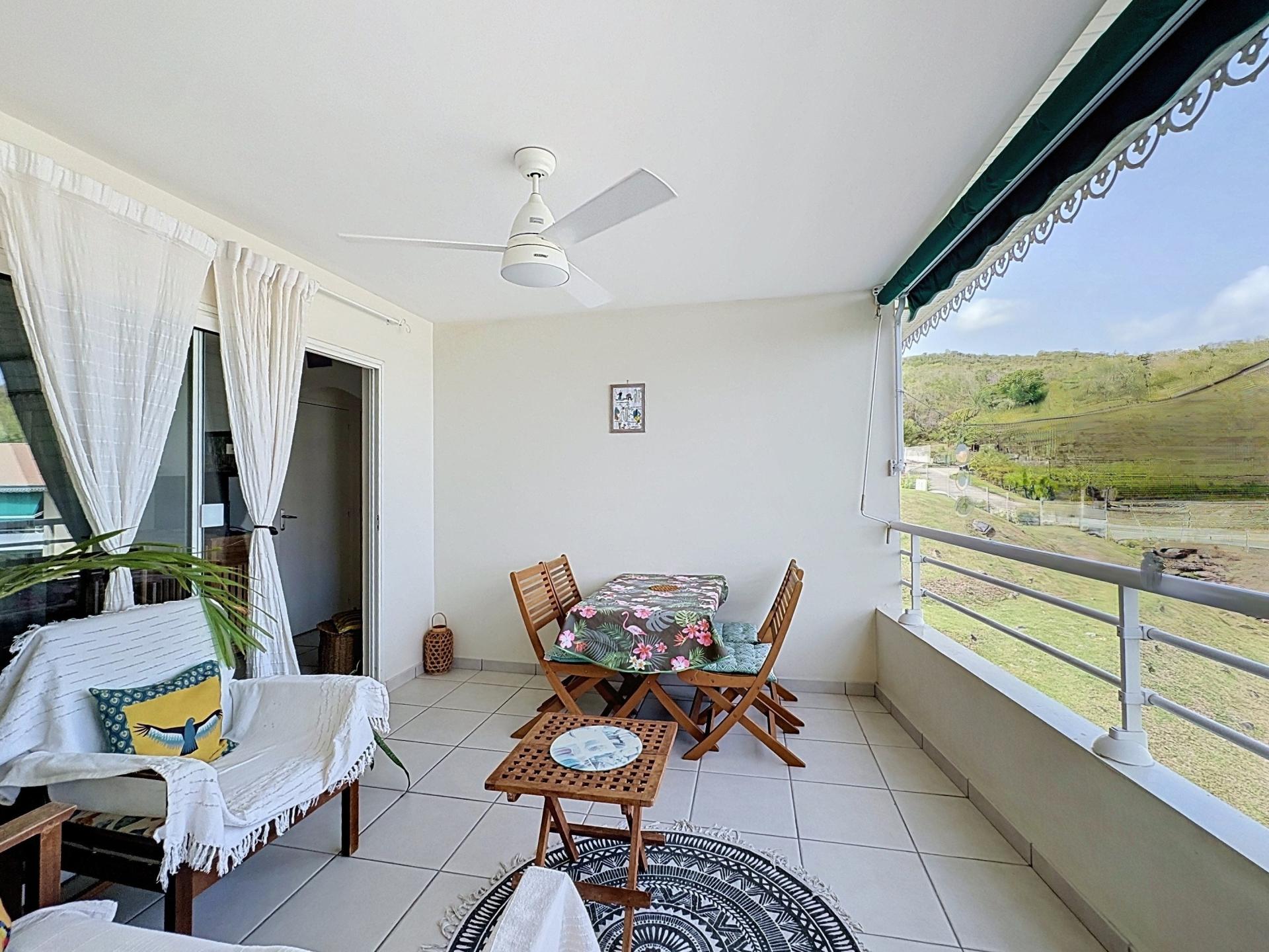 Photo-appartement
