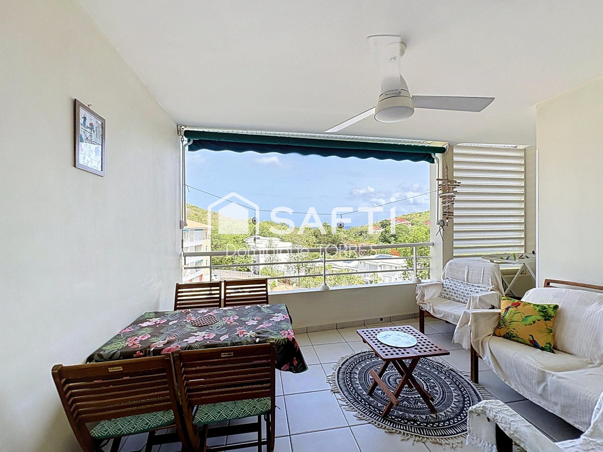 Photo-appartement