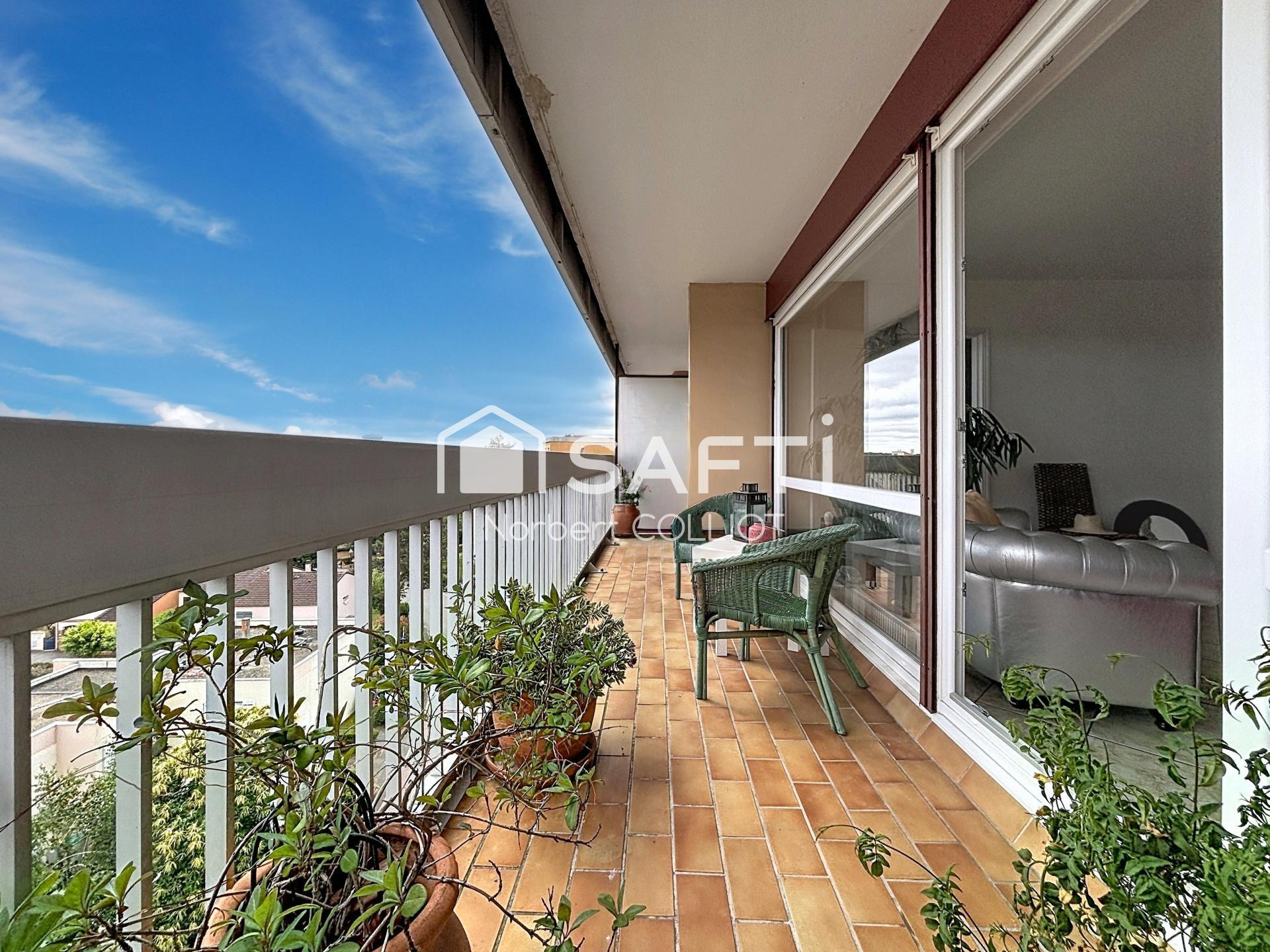 Photo-appartement