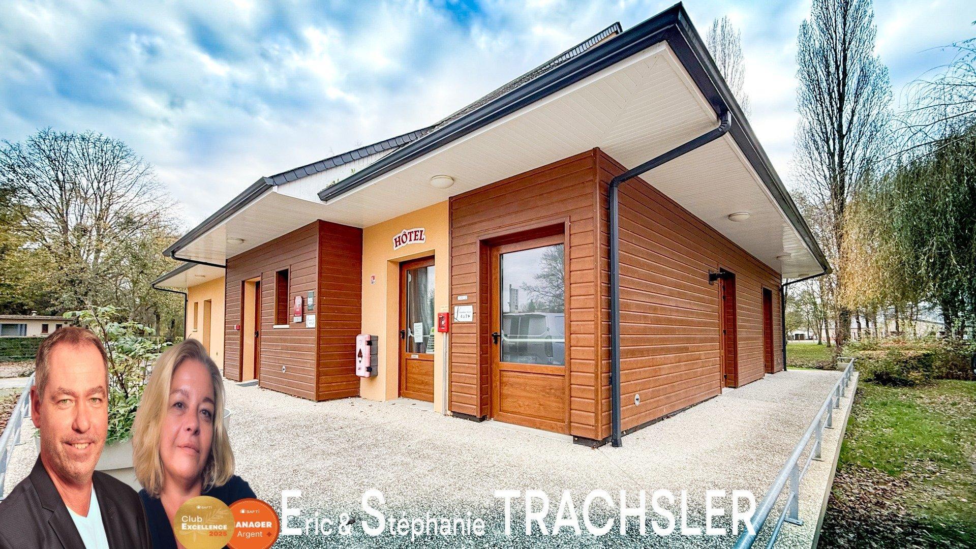 Photo-local_commercial