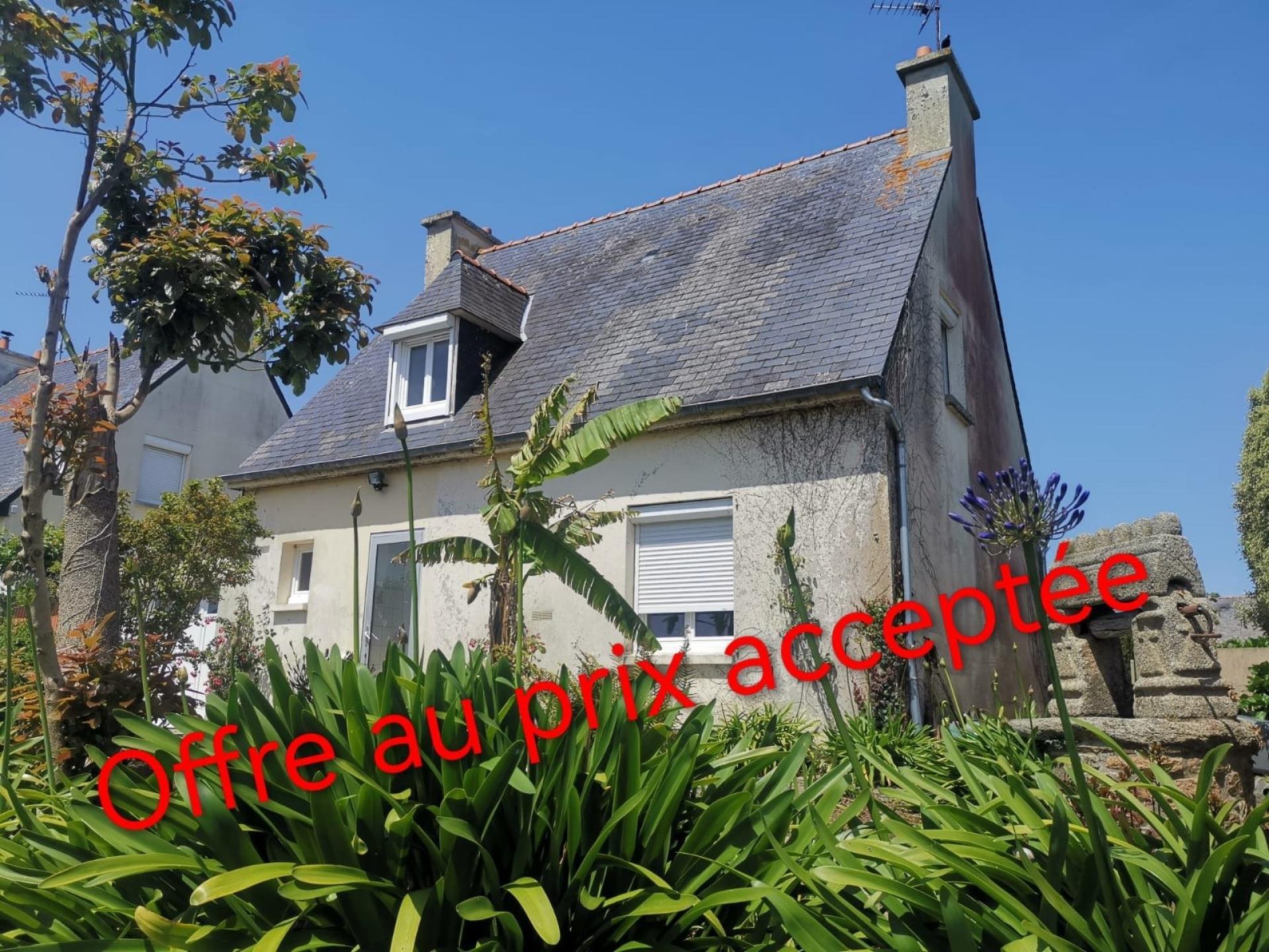 Photo-maison