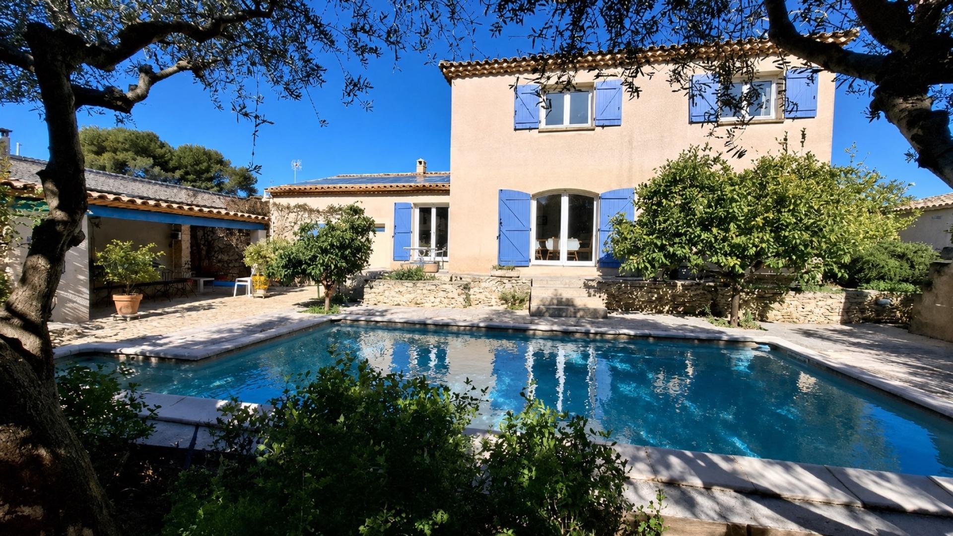 Photo-maison