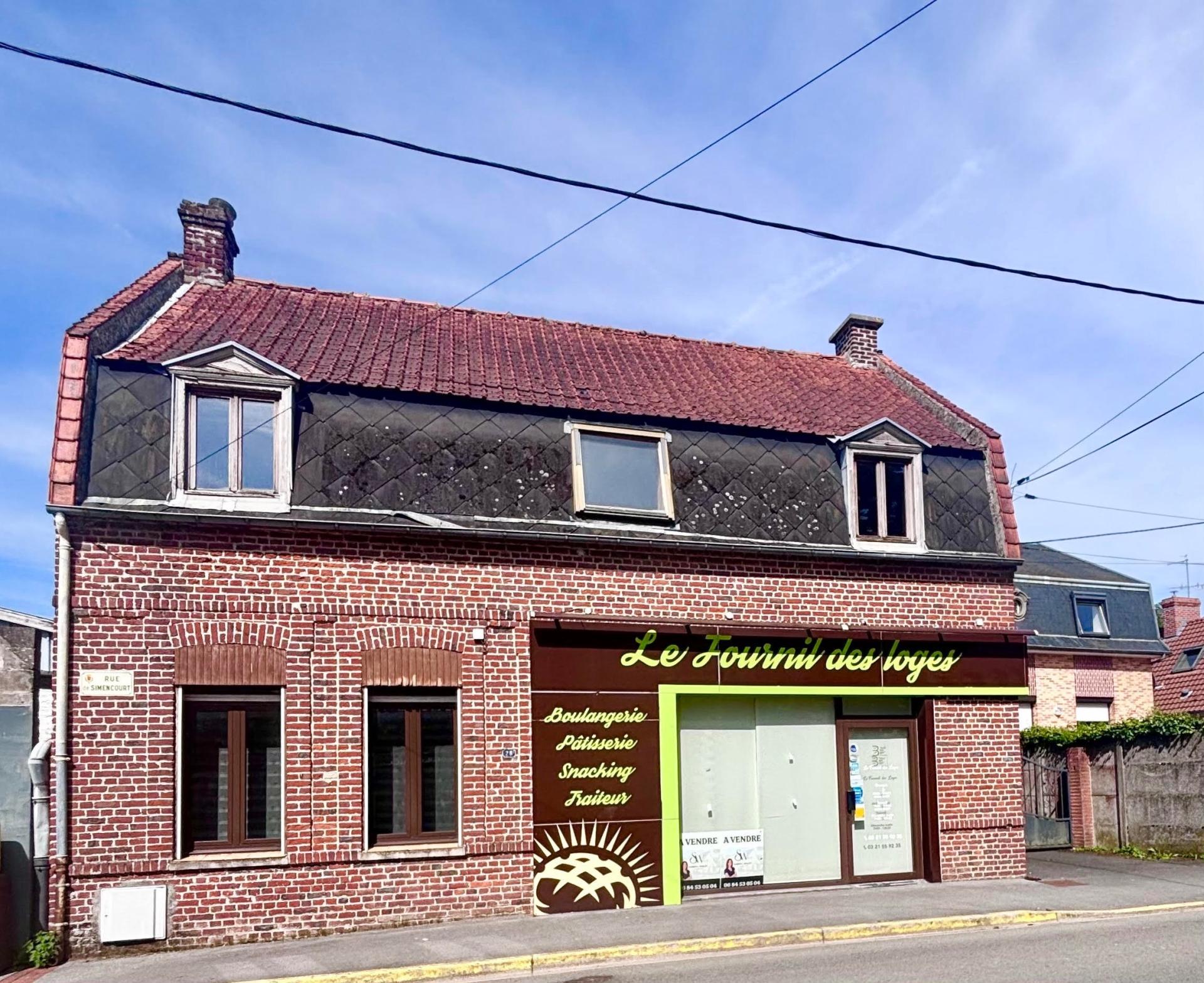 Photo-maison