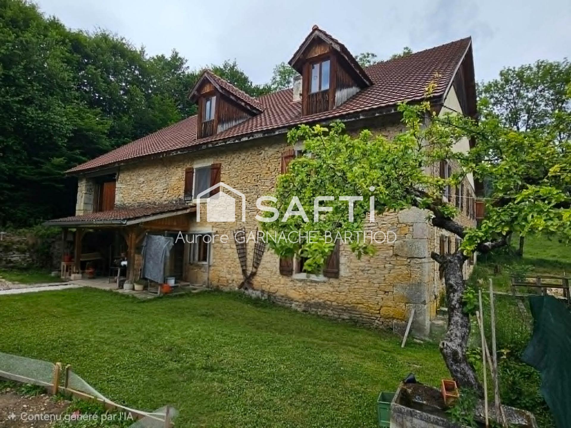 Photo-maison
