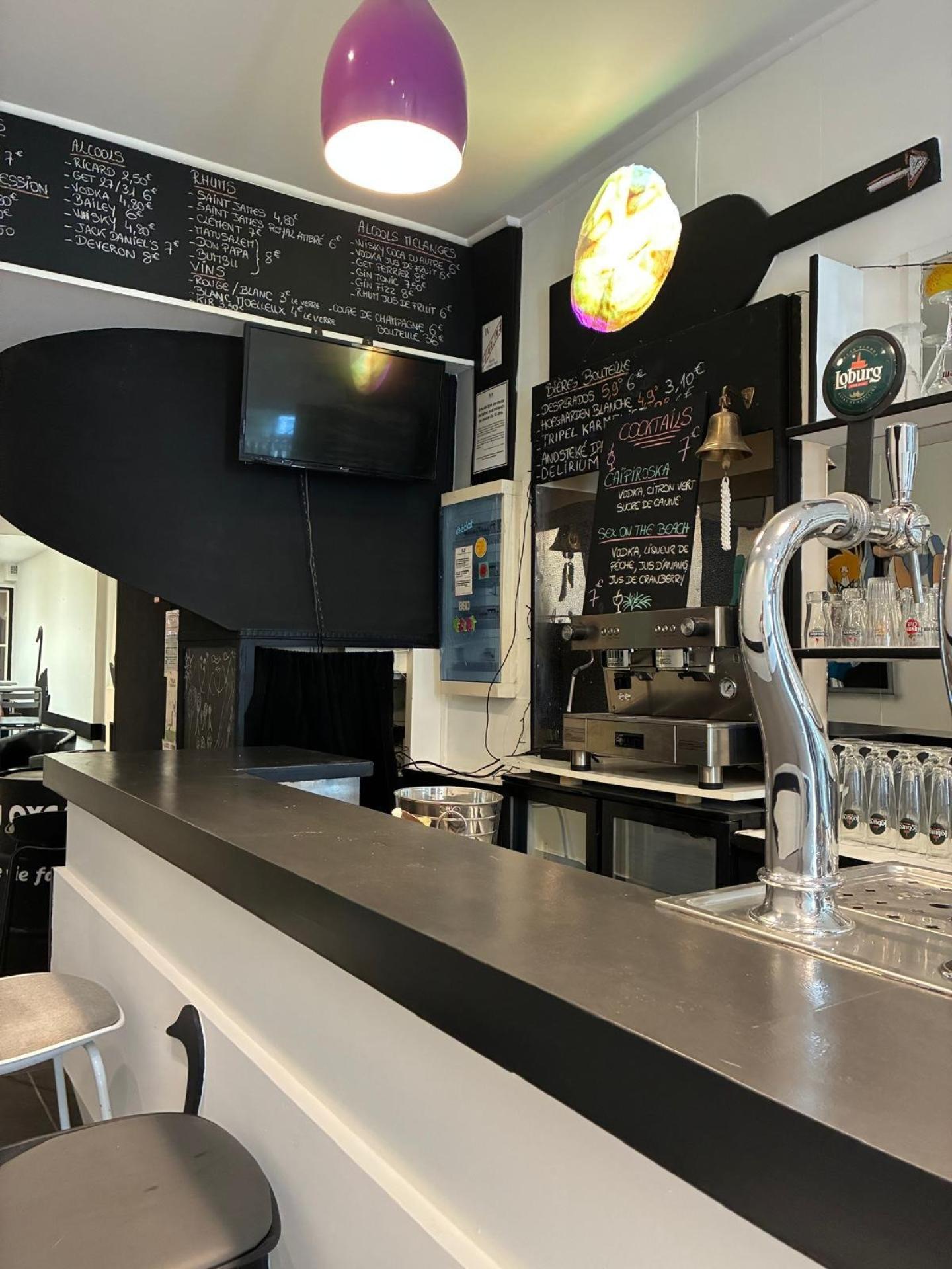 Photo-local_commercial