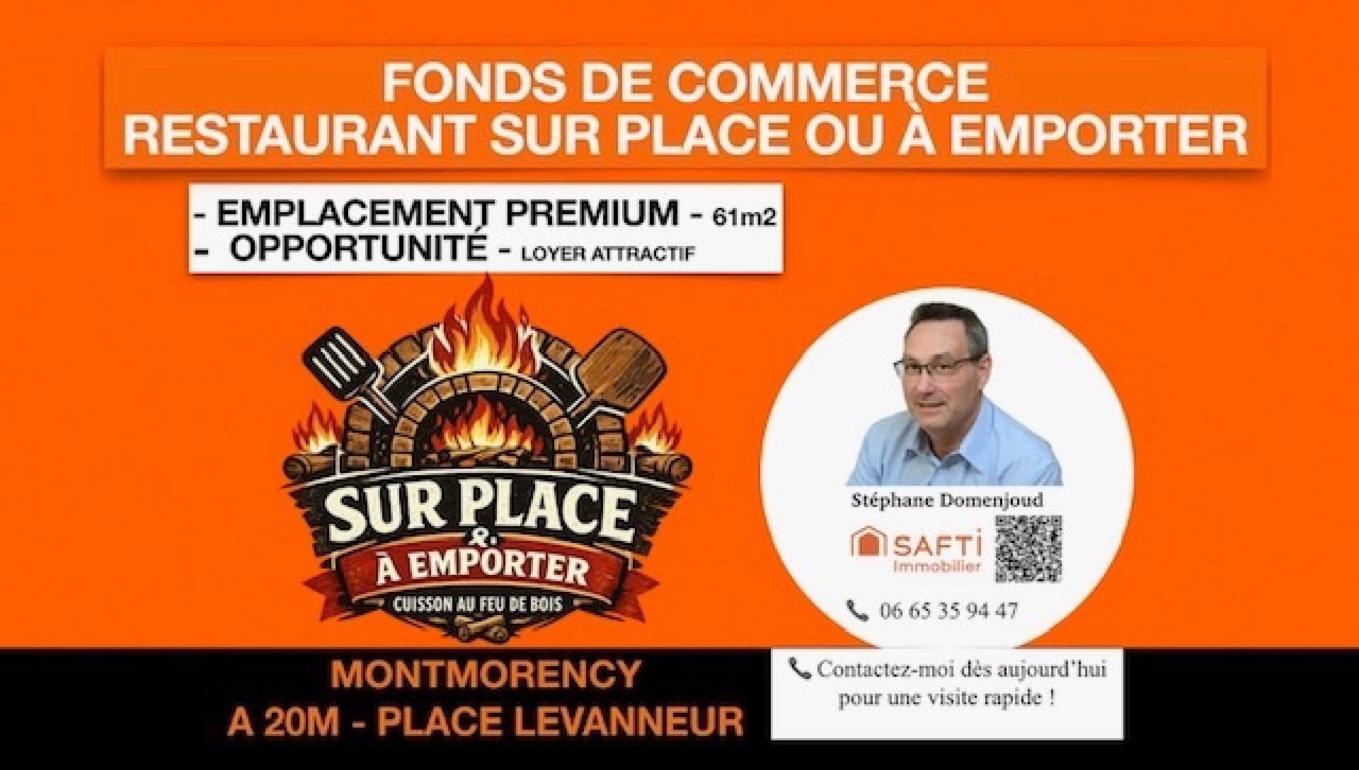 Photo-fonds_de_commerce