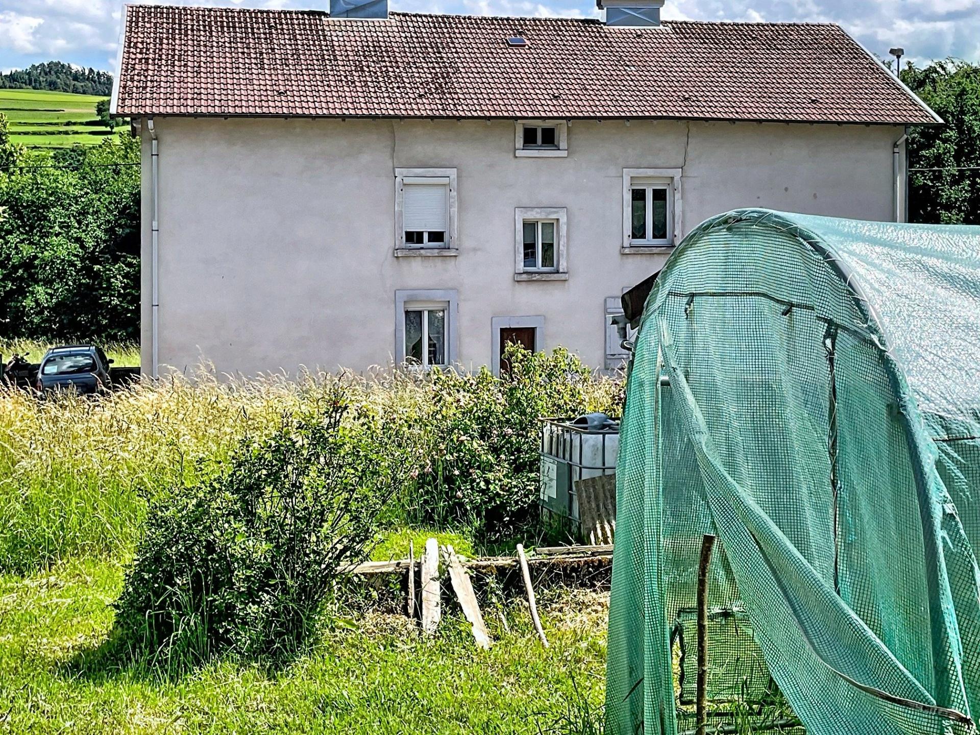 Photo-appartement