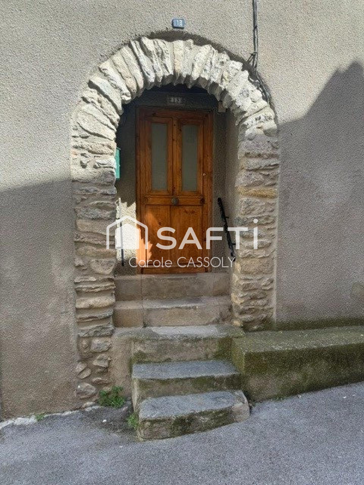 Photo-maison