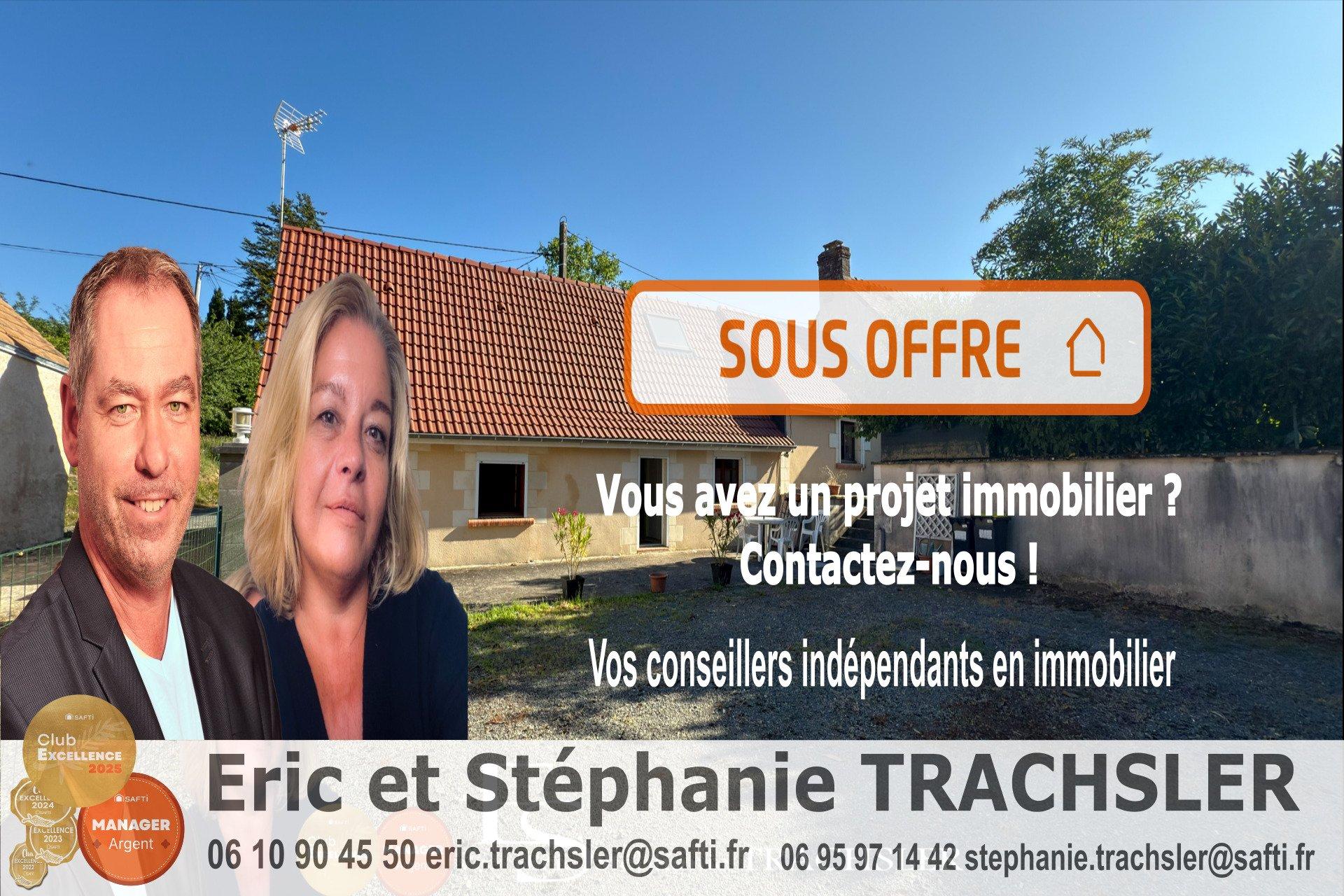 Photo-maison