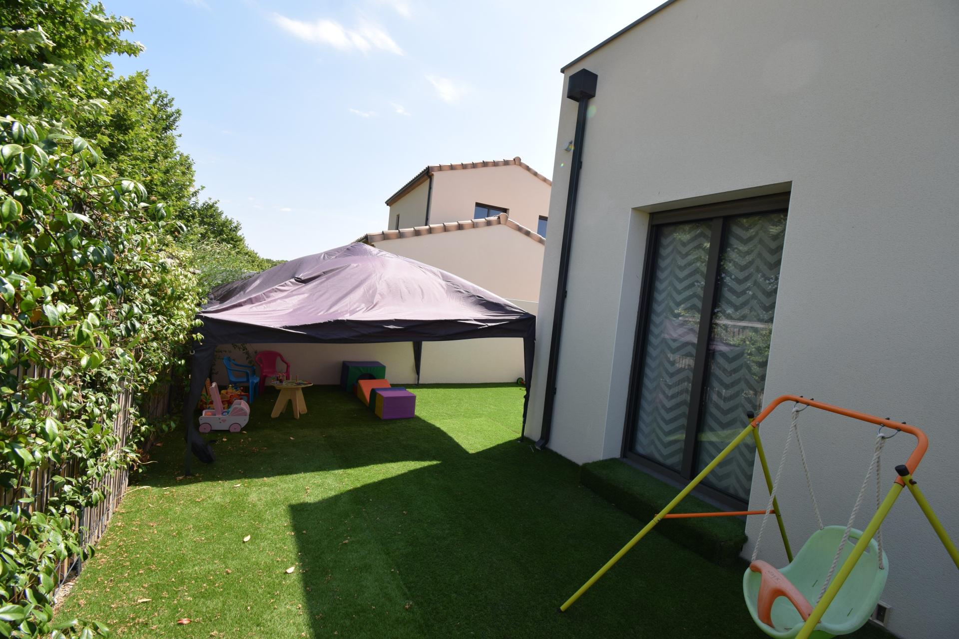 Photo 14 de l'annonce.