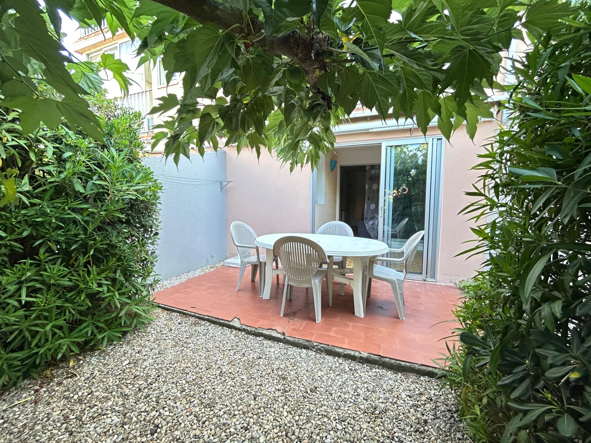 Photo-appartement