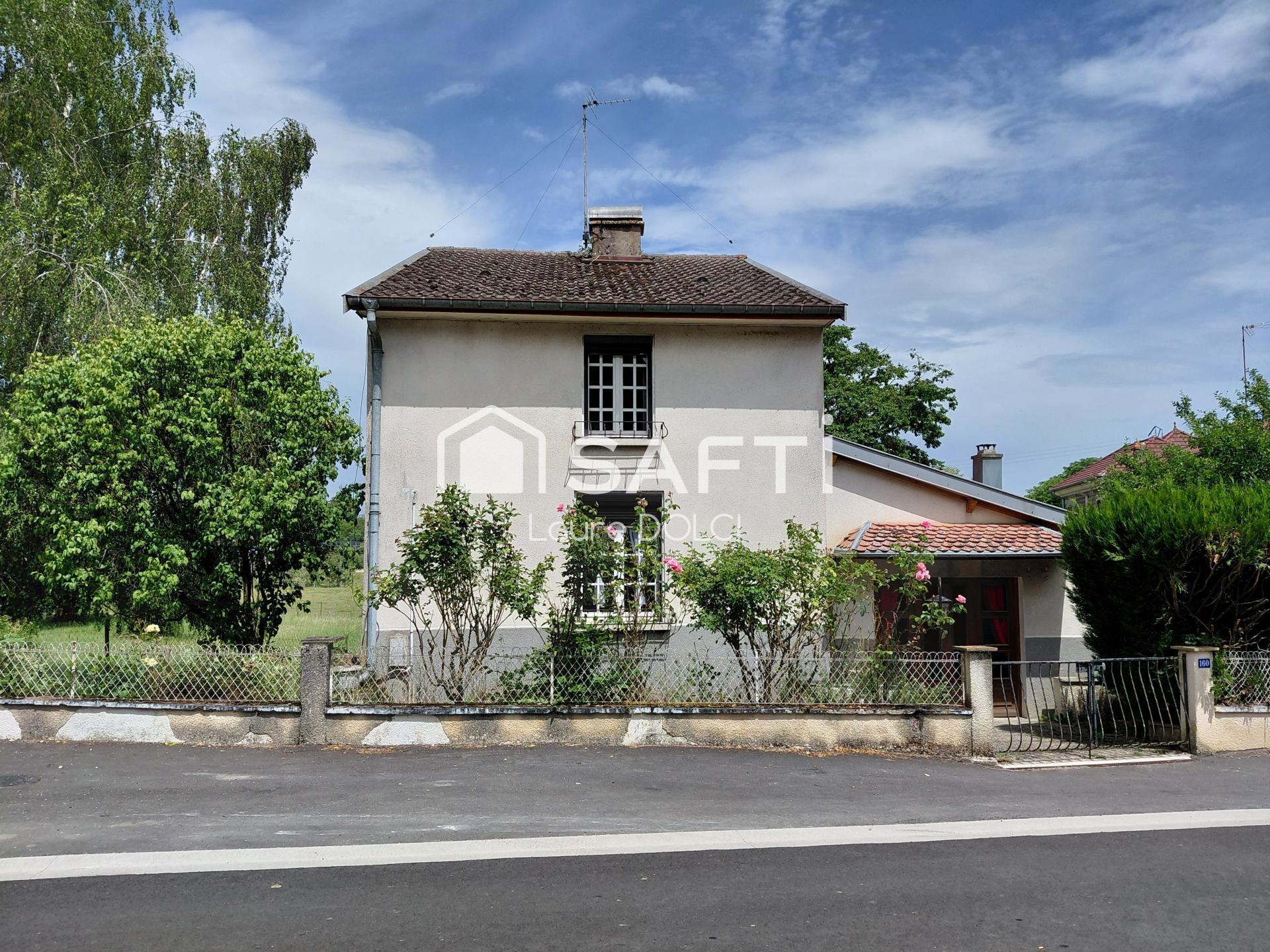 Photo-maison