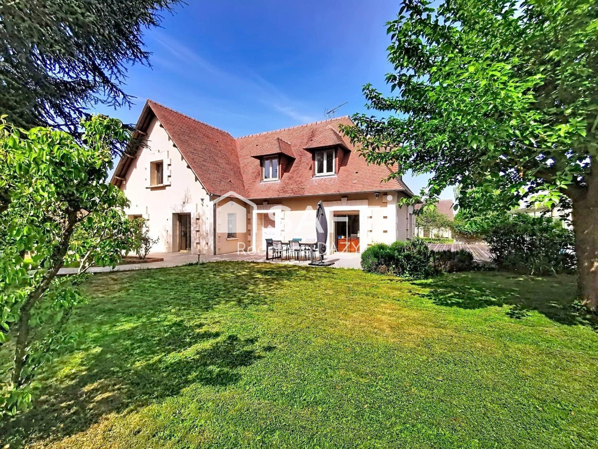 Photo-maison