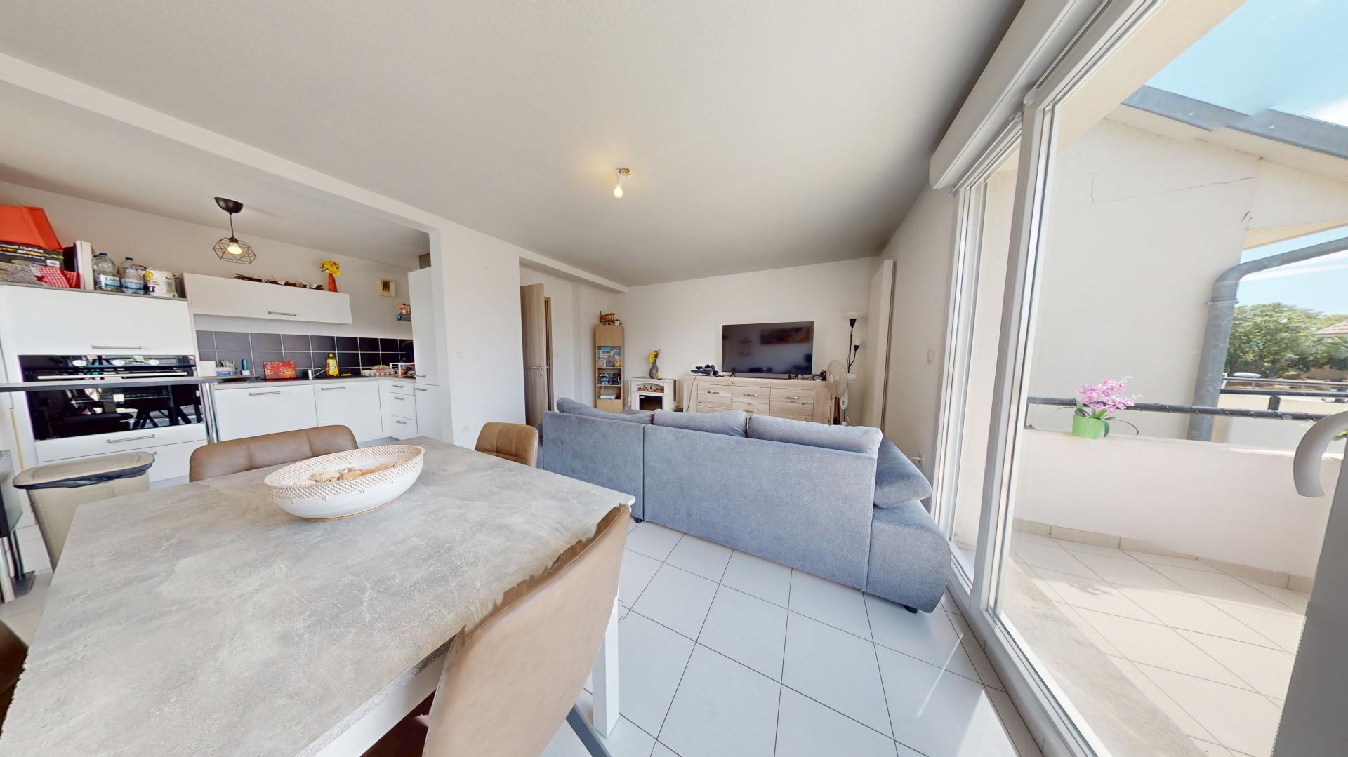 Photo-appartement
