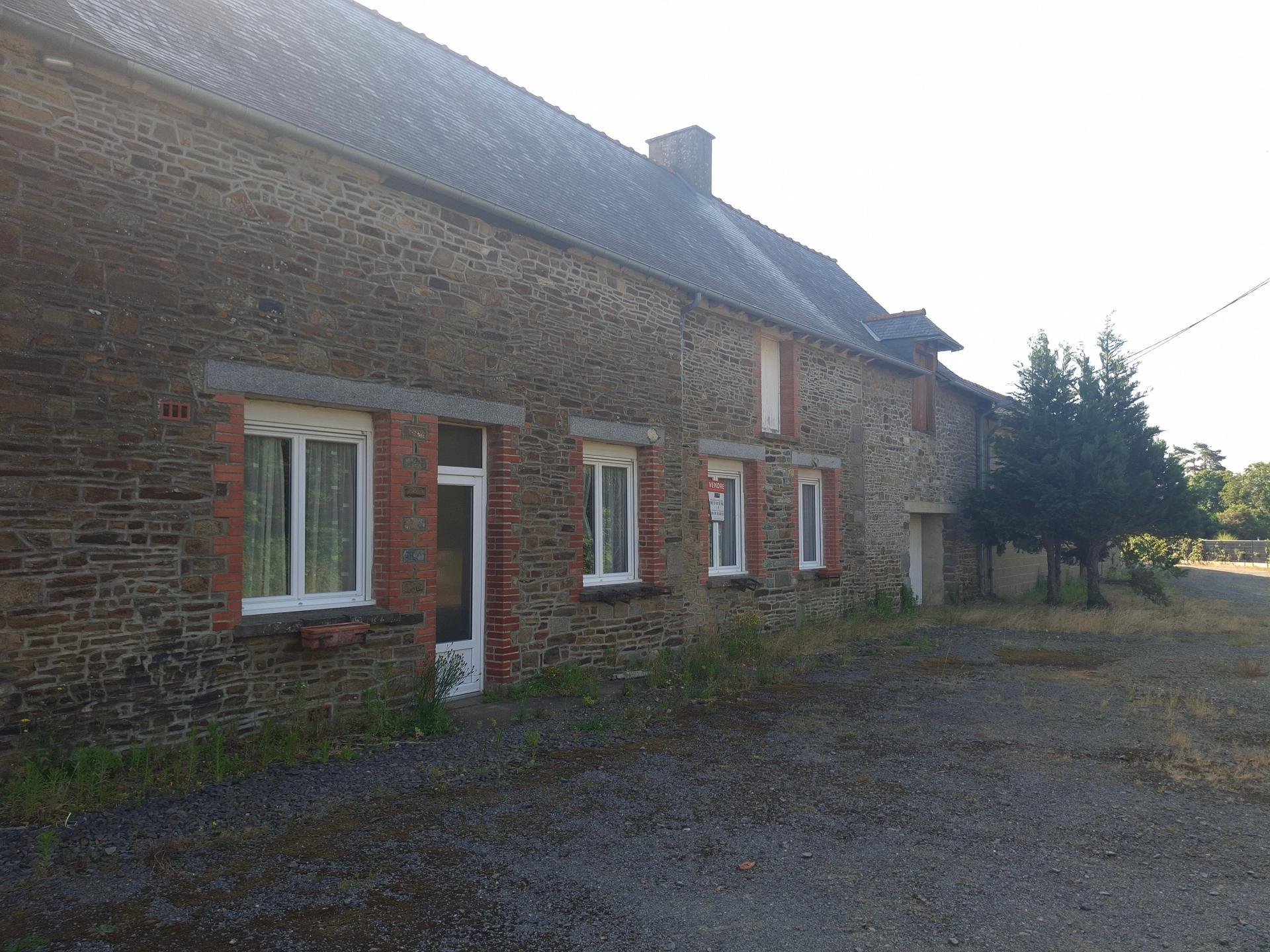 Photo-maison