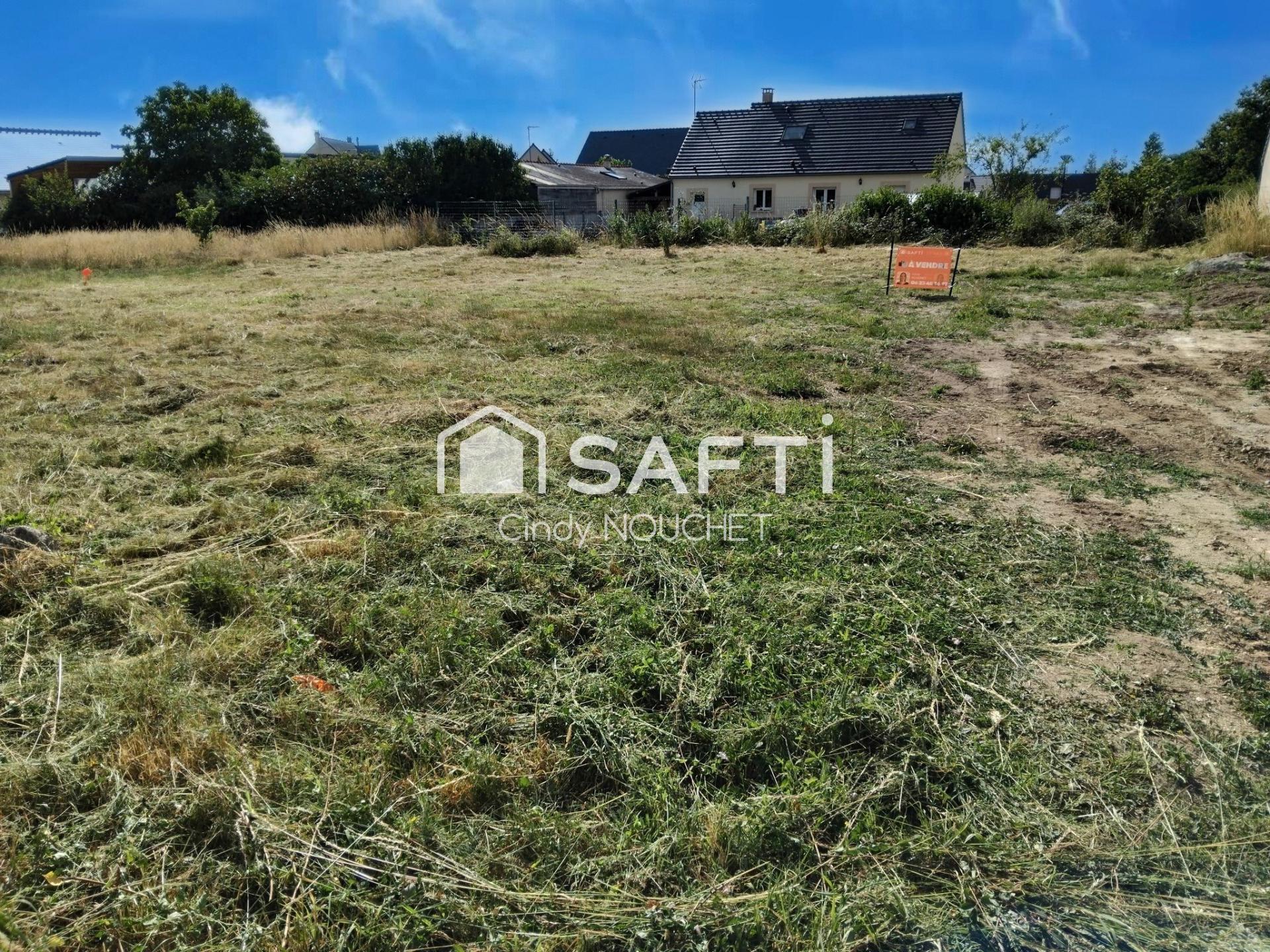 Photo-terrain