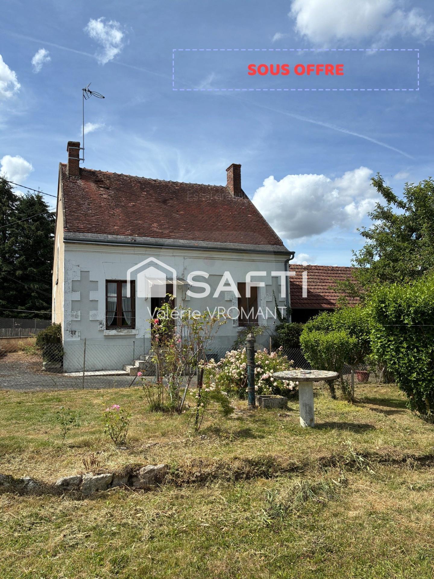 Photo-maison