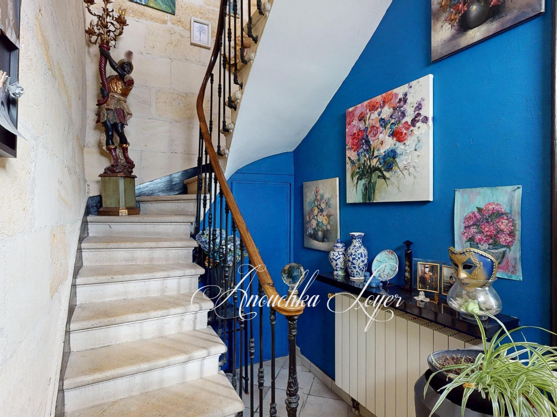 Photo 8 of the listing.