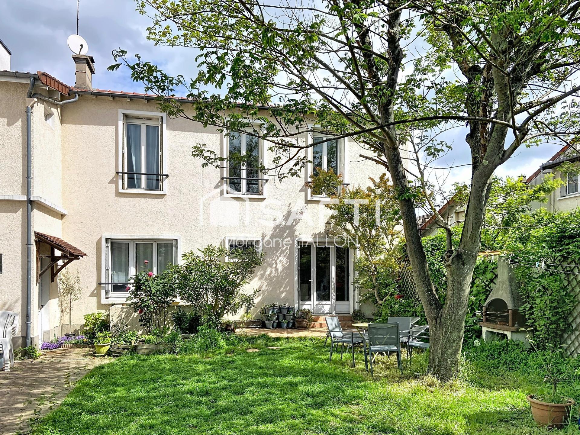 Photo-maison