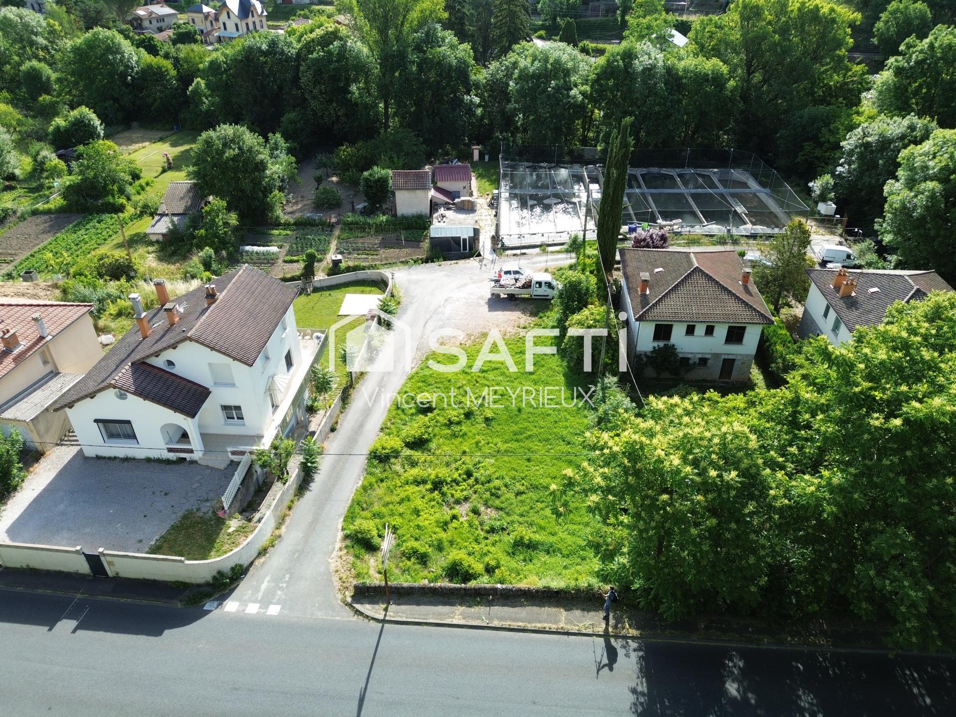 Photo-terrain