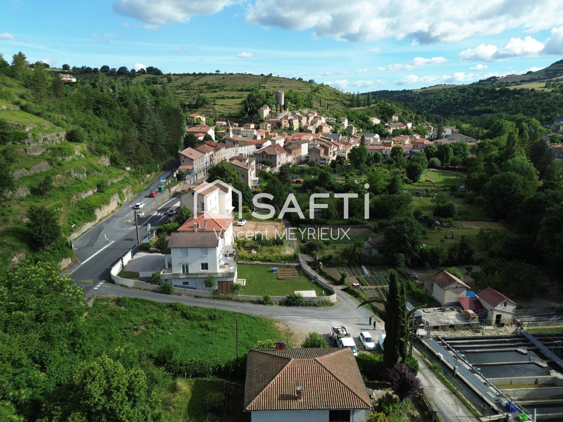Photo-terrain