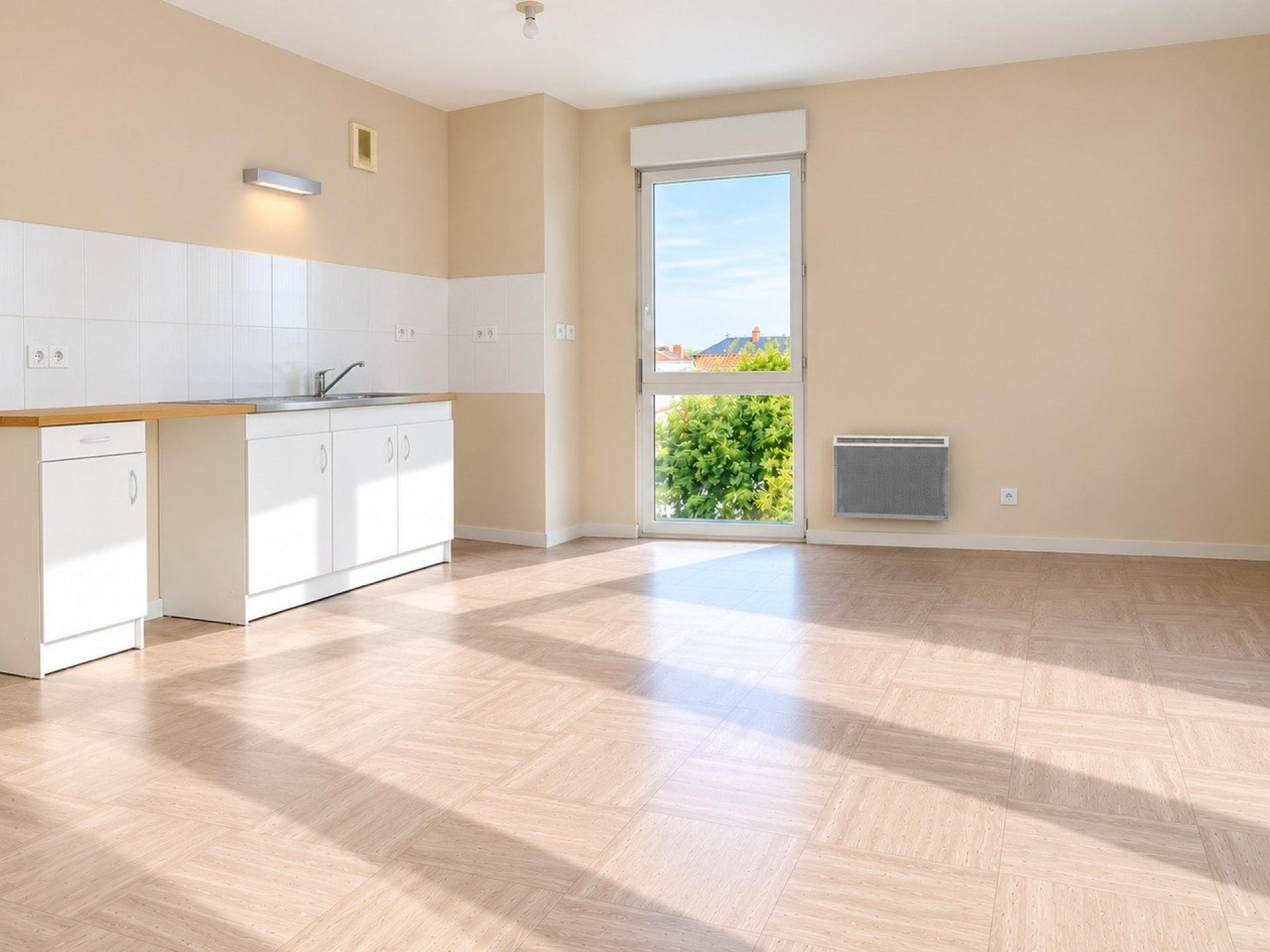 Photo-appartement
