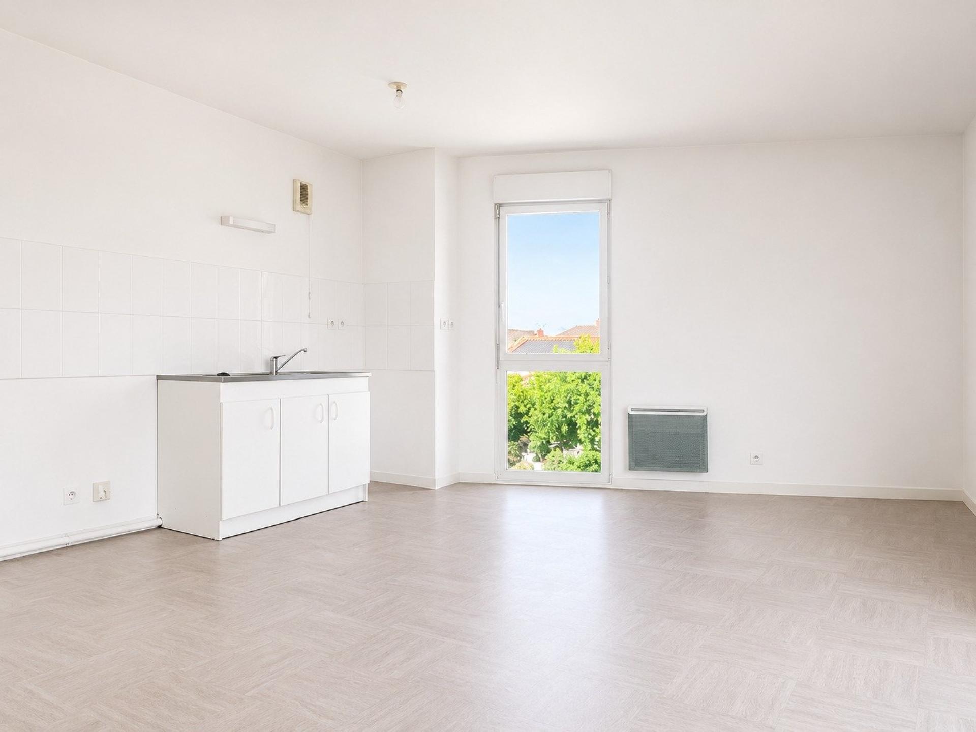 Photo-appartement