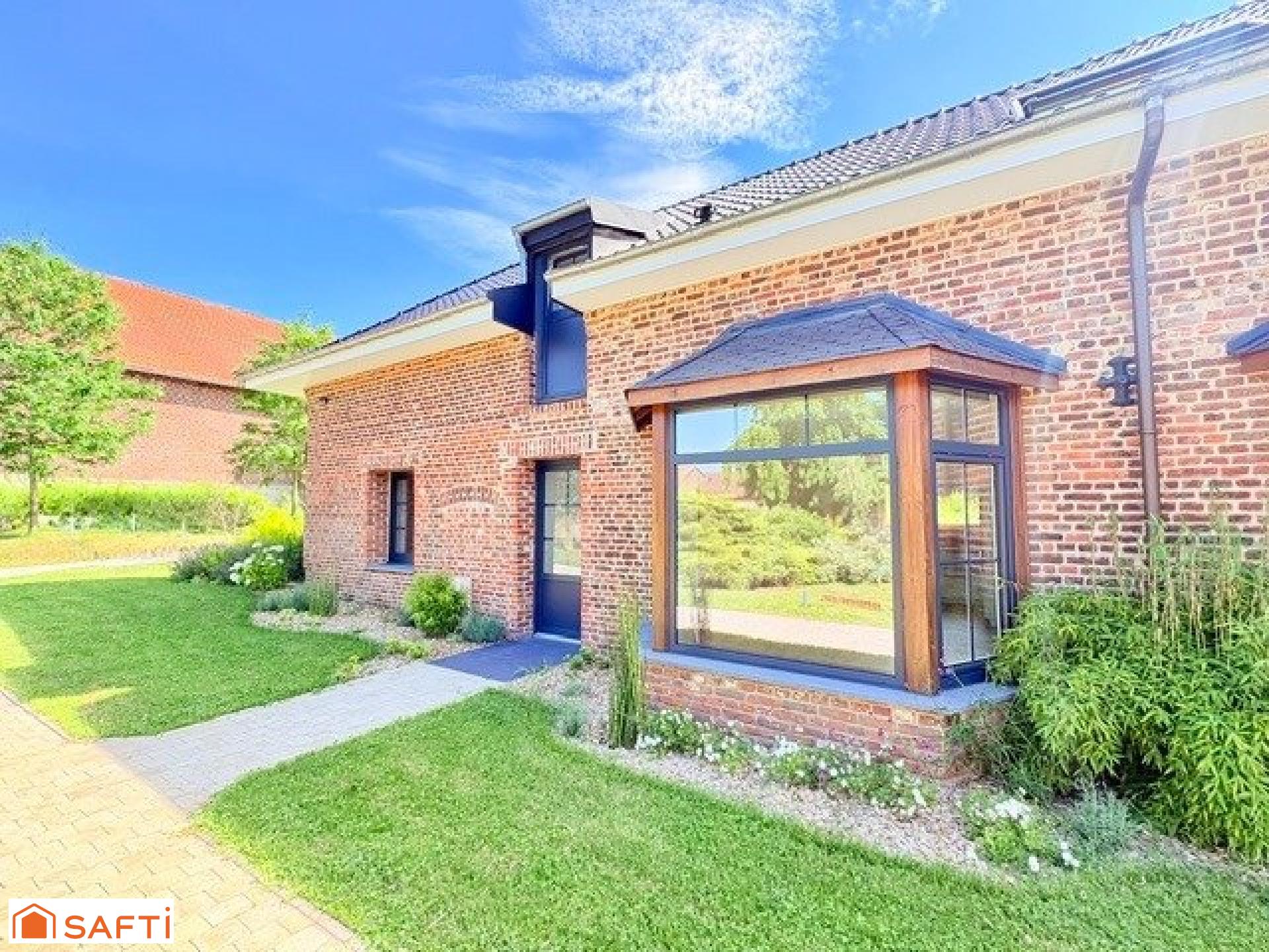 Photo-maison