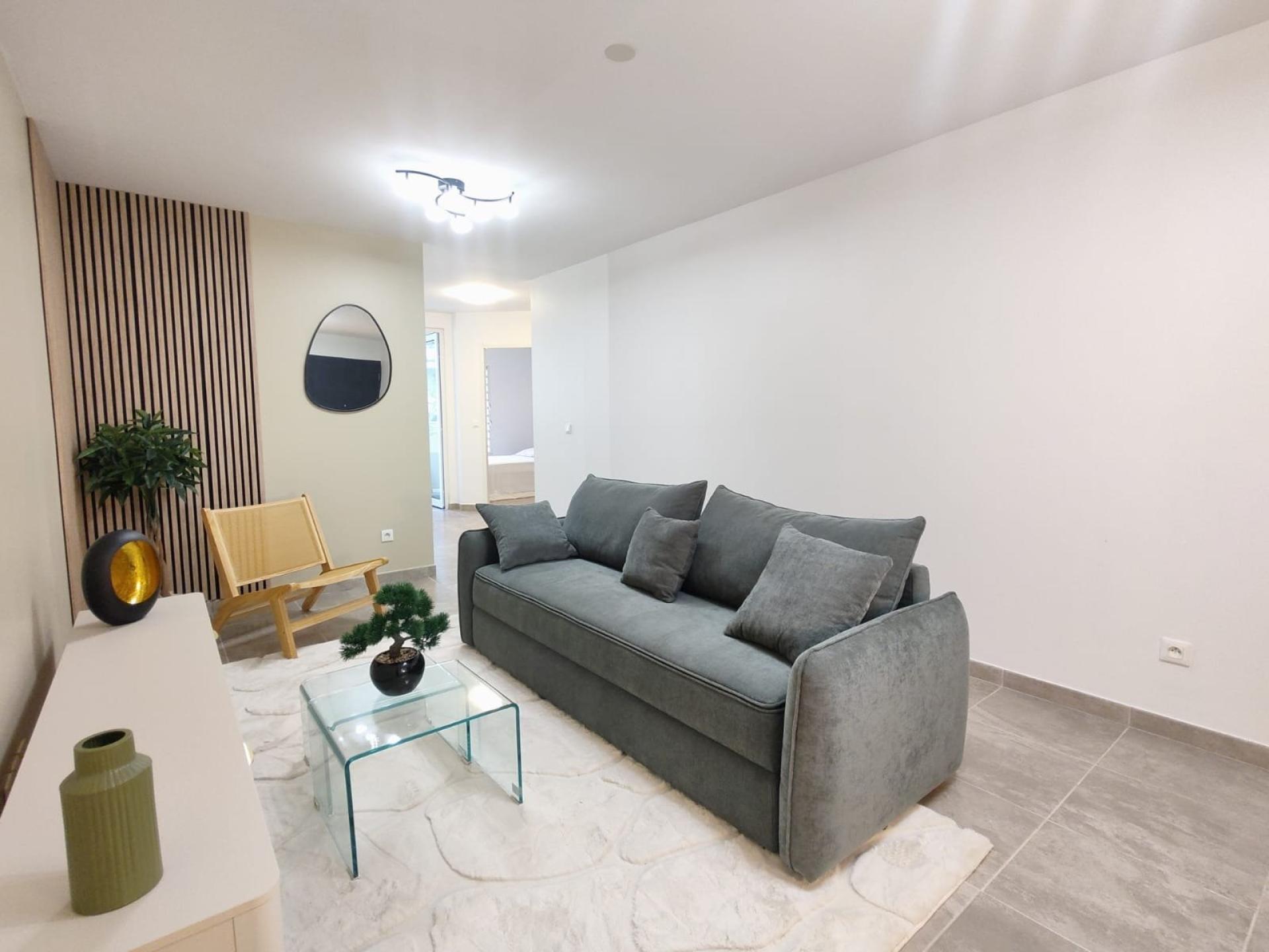 Photo-appartement