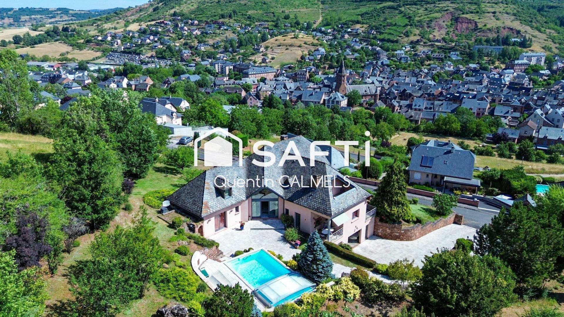 Photo-maison