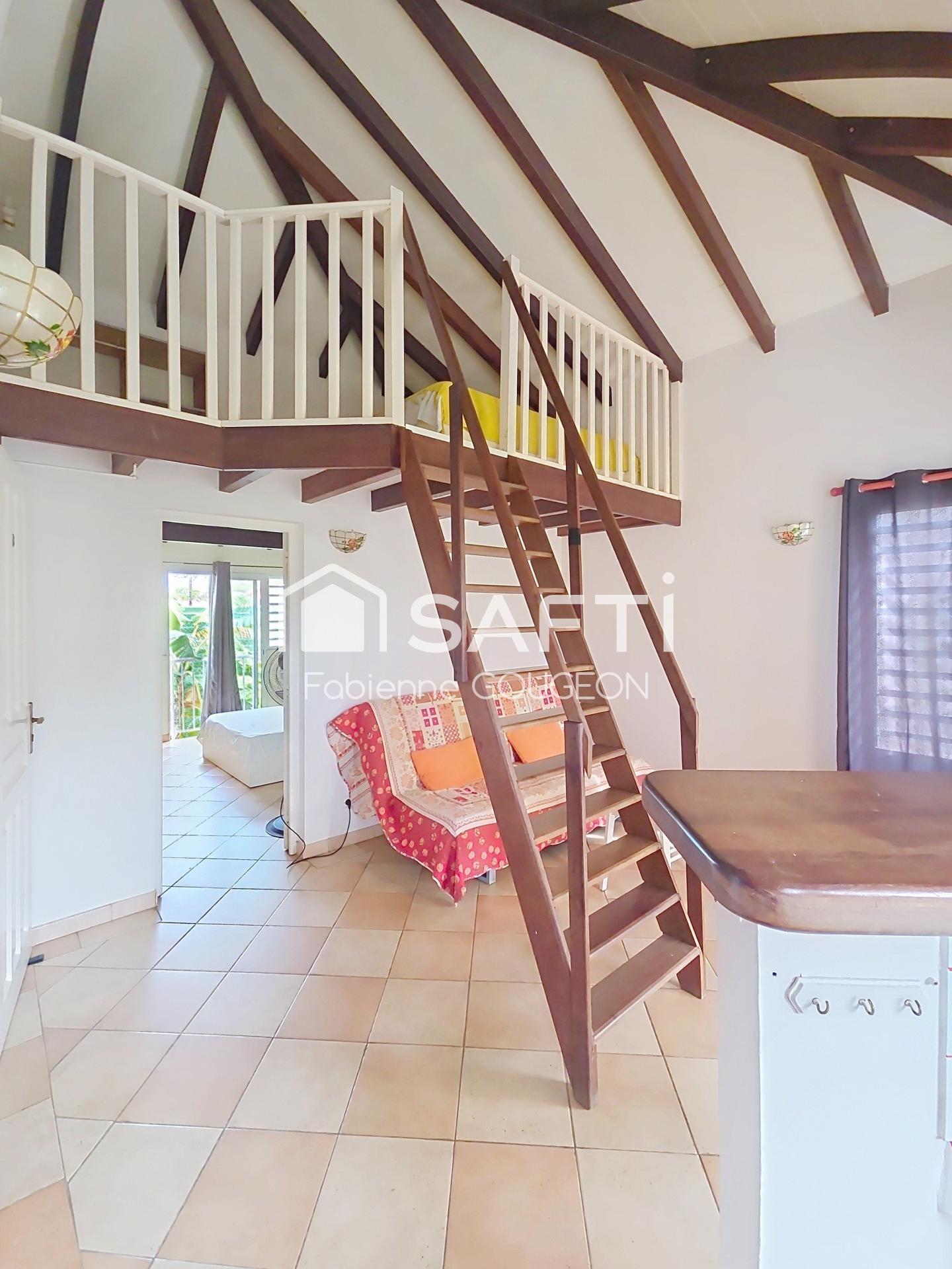 Photo-appartement