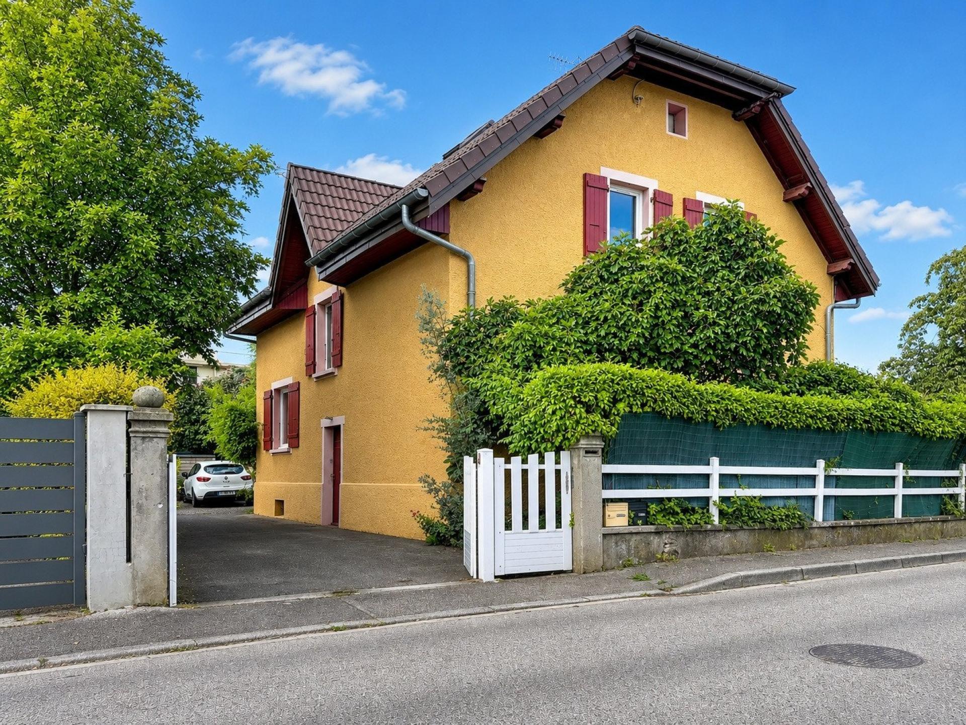 Photo-appartement