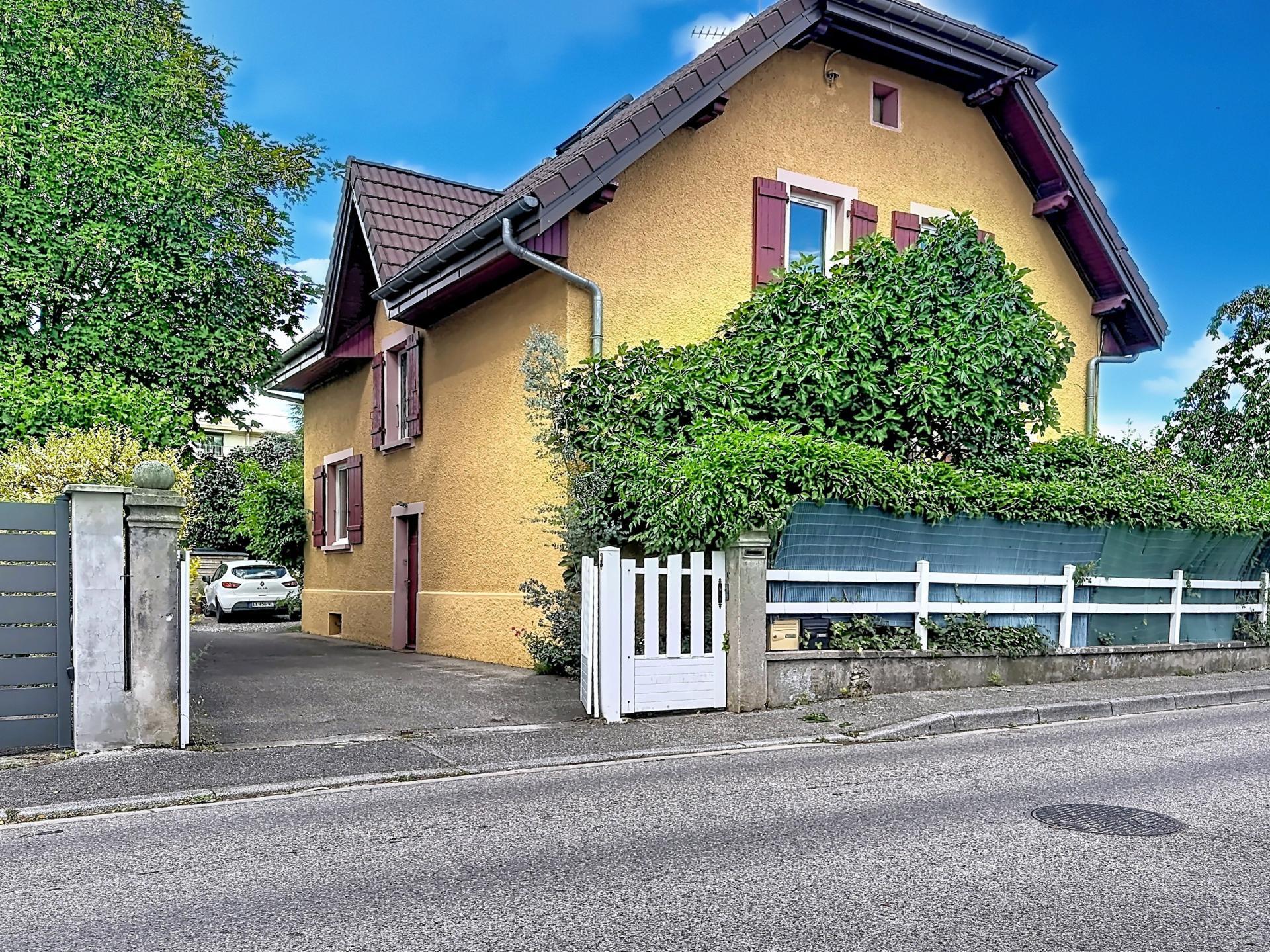 Photo-appartement