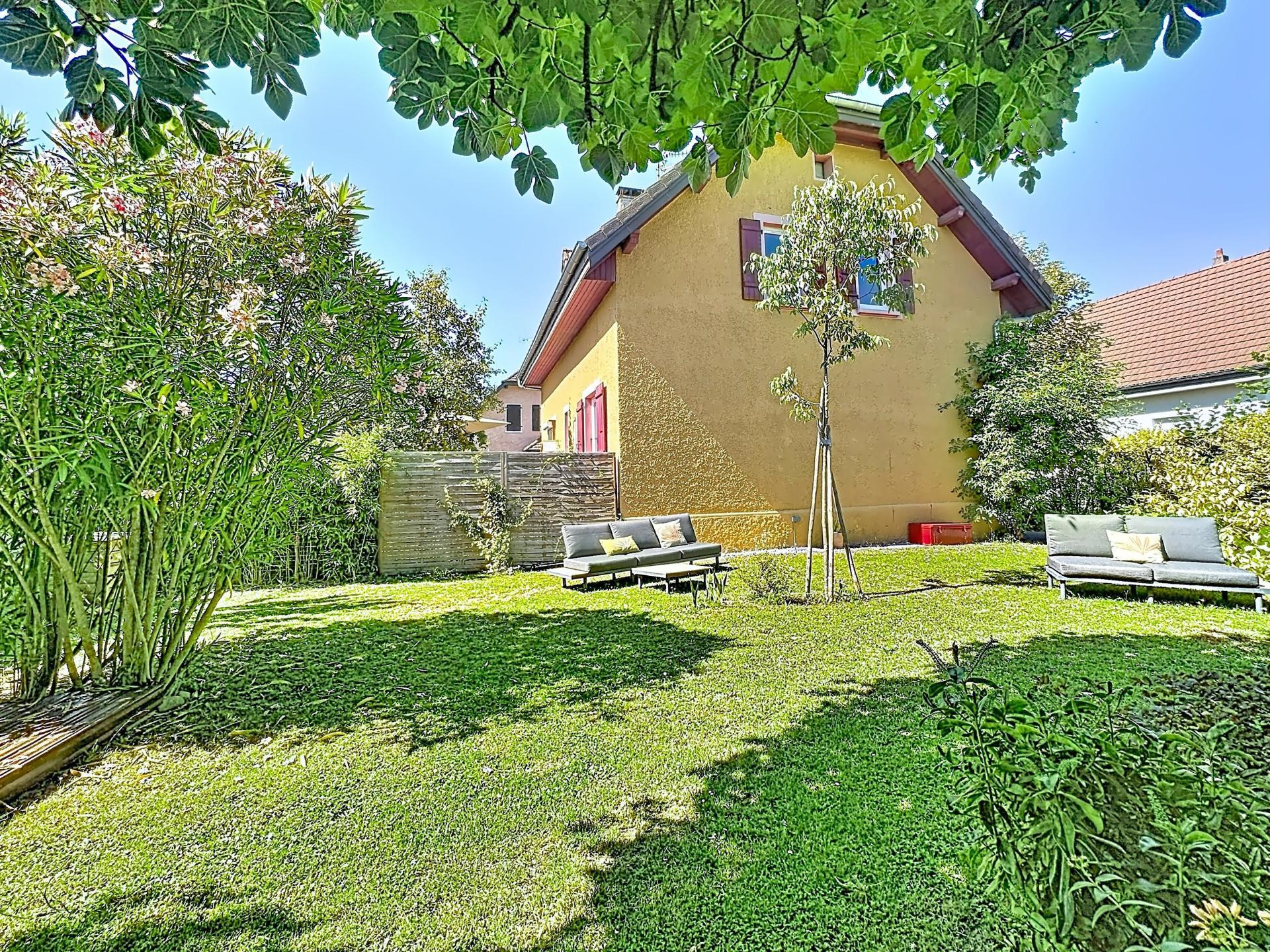 Photo-appartement