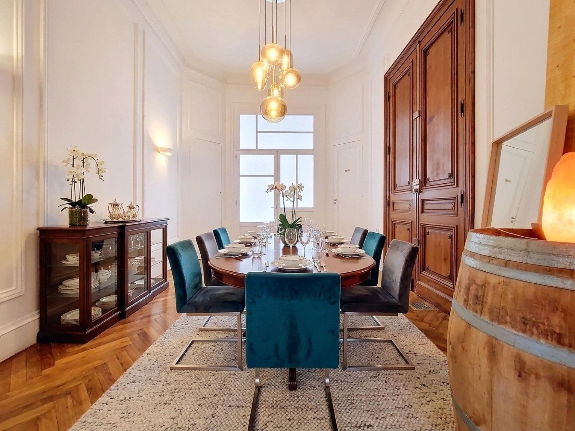 Photo-appartement