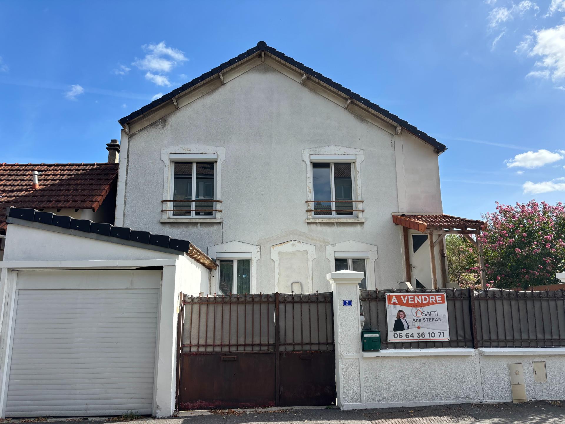 Photo-maison