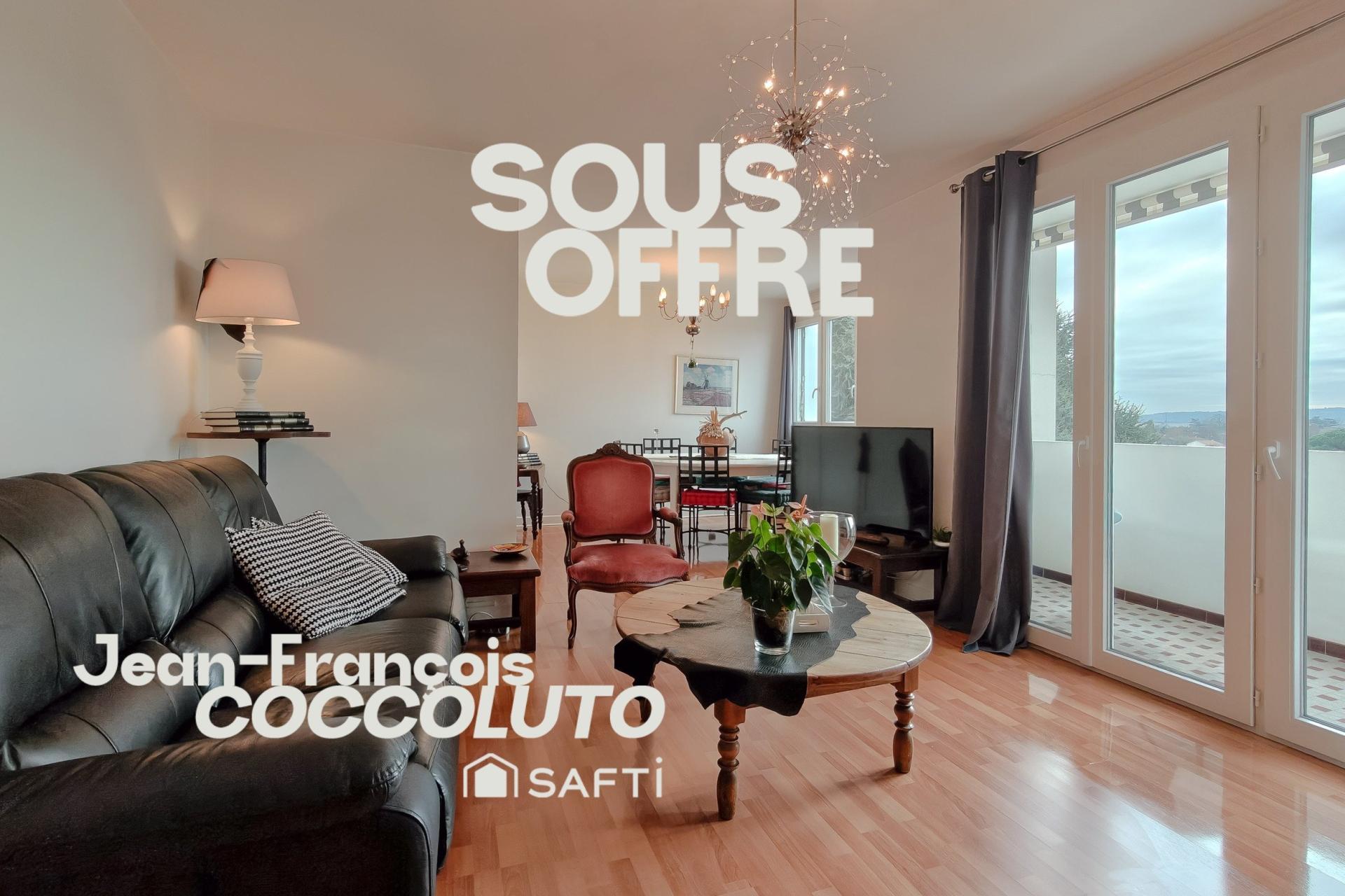 Photo-appartement