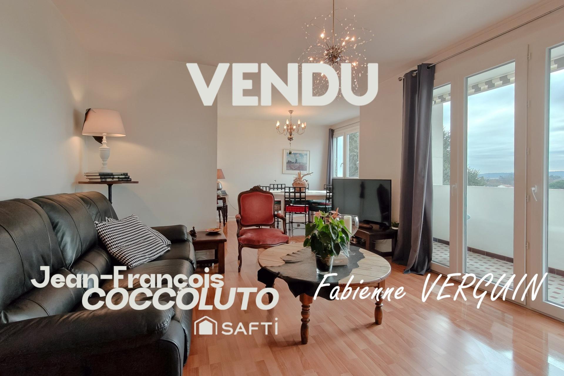 Photo-appartement