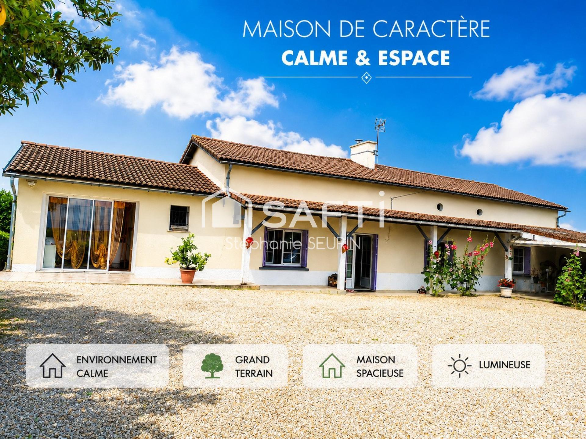 Photo-maison