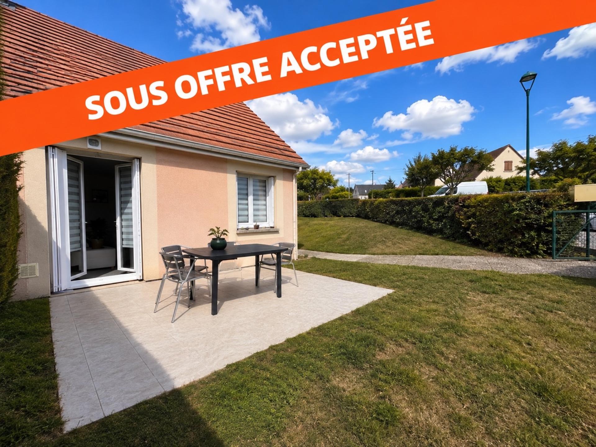 Photo-maison