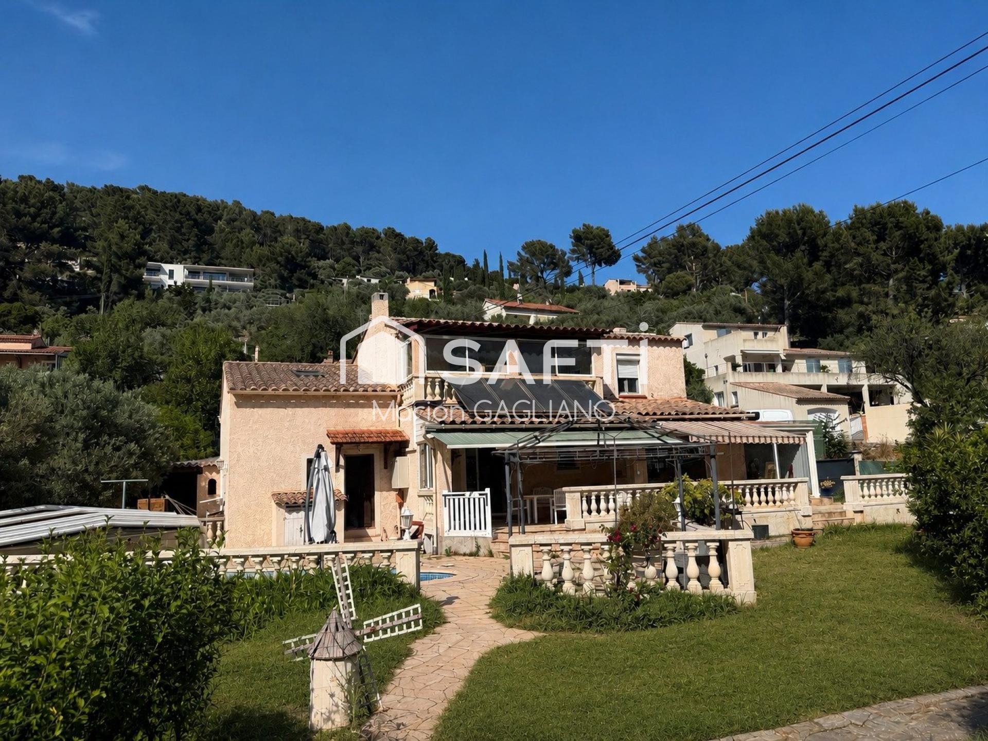 Photo-maison