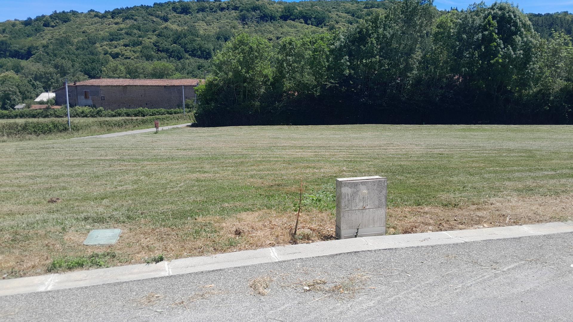 Photo-terrain