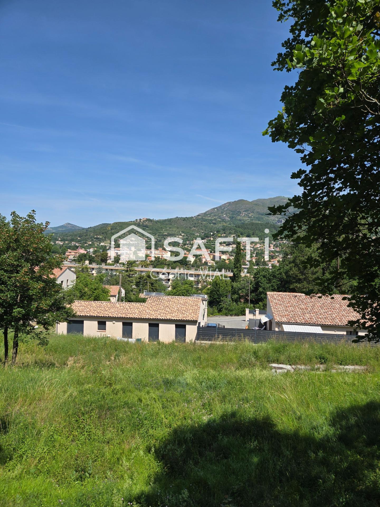 Photo-terrain