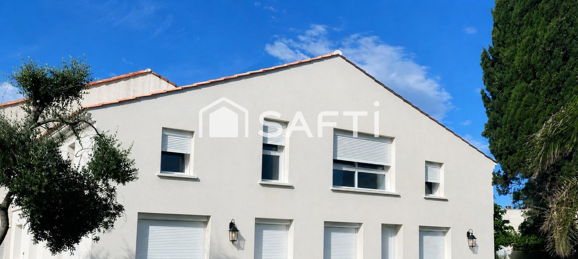 Photo-appartement