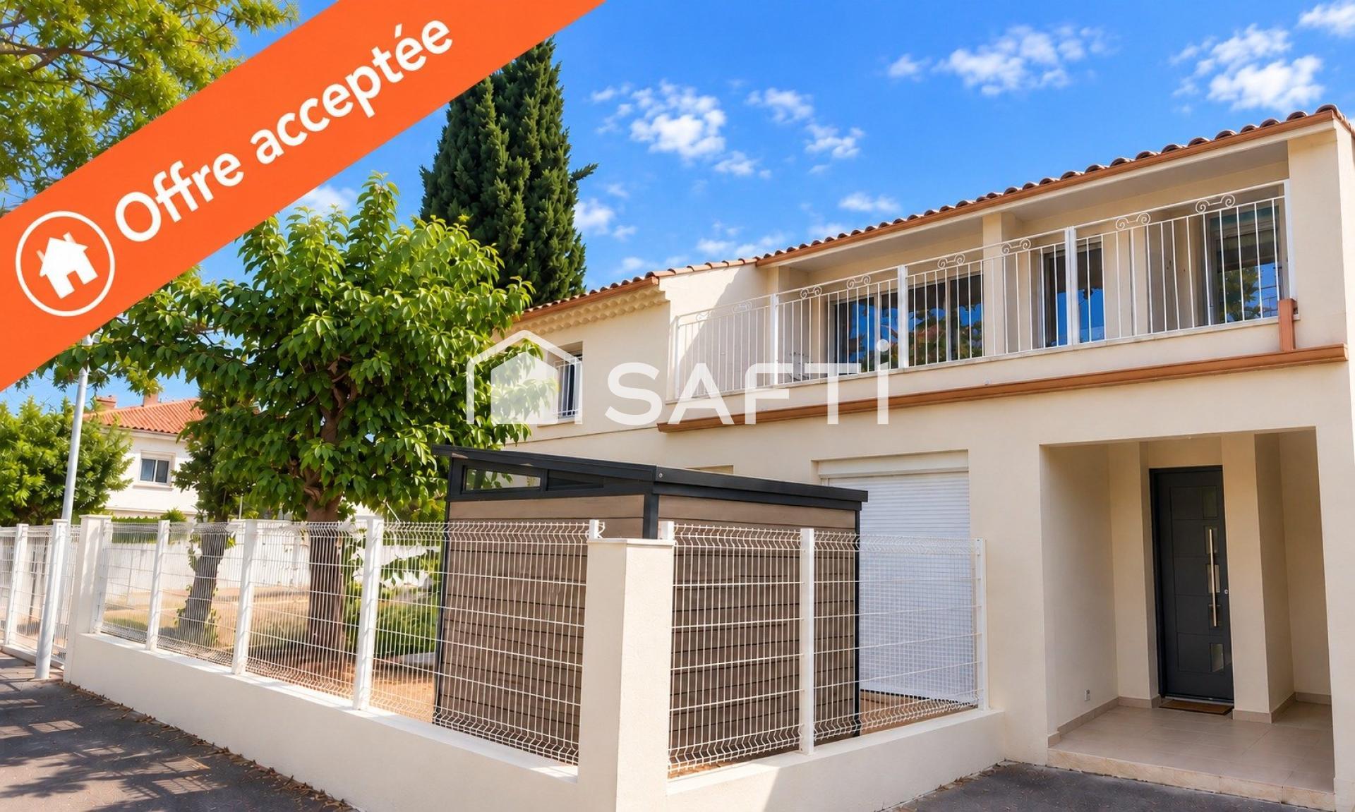 Photo-appartement